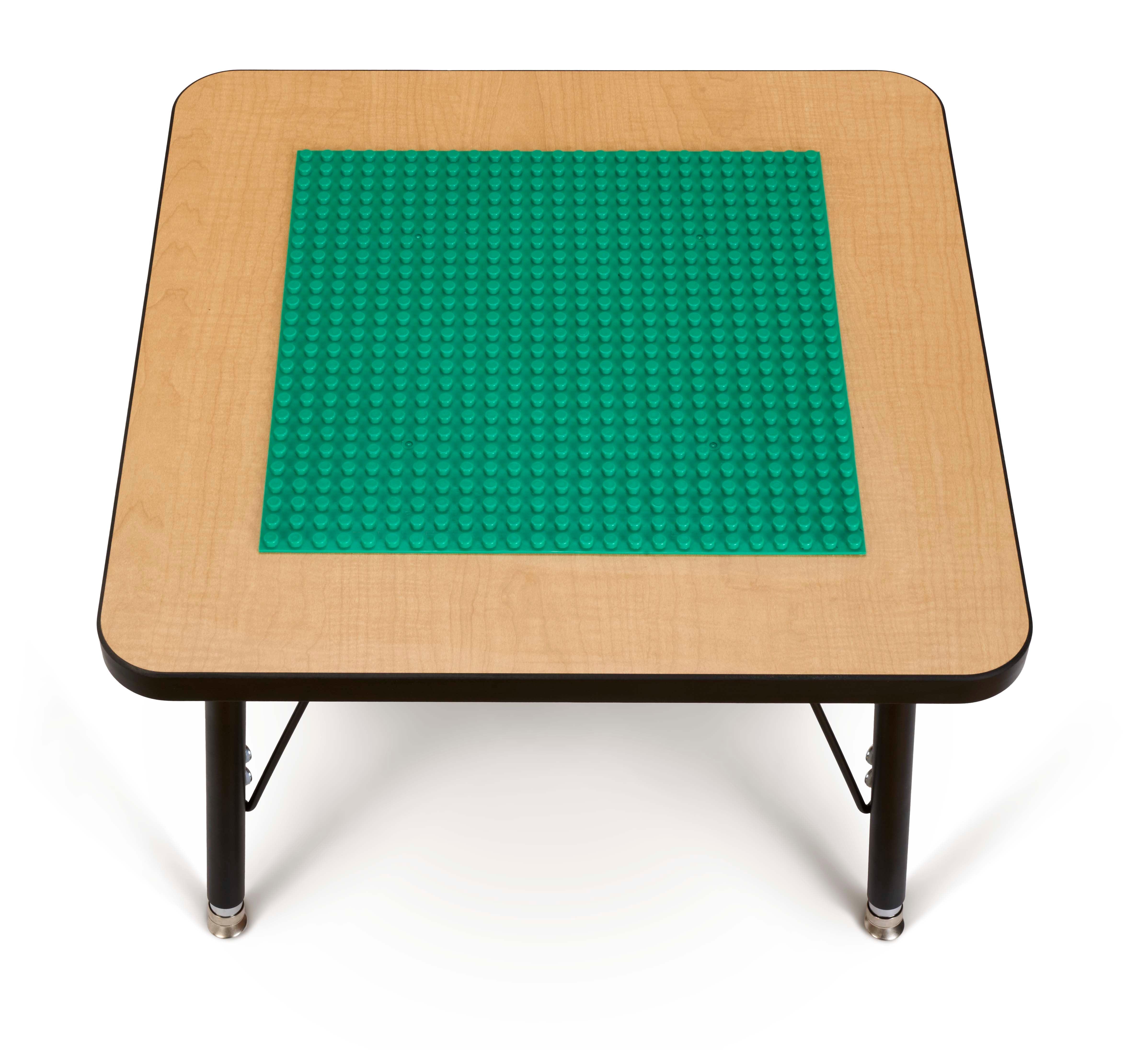 Jonti-Craft® Adjustable Building Table — 5719JCE_top.jpg