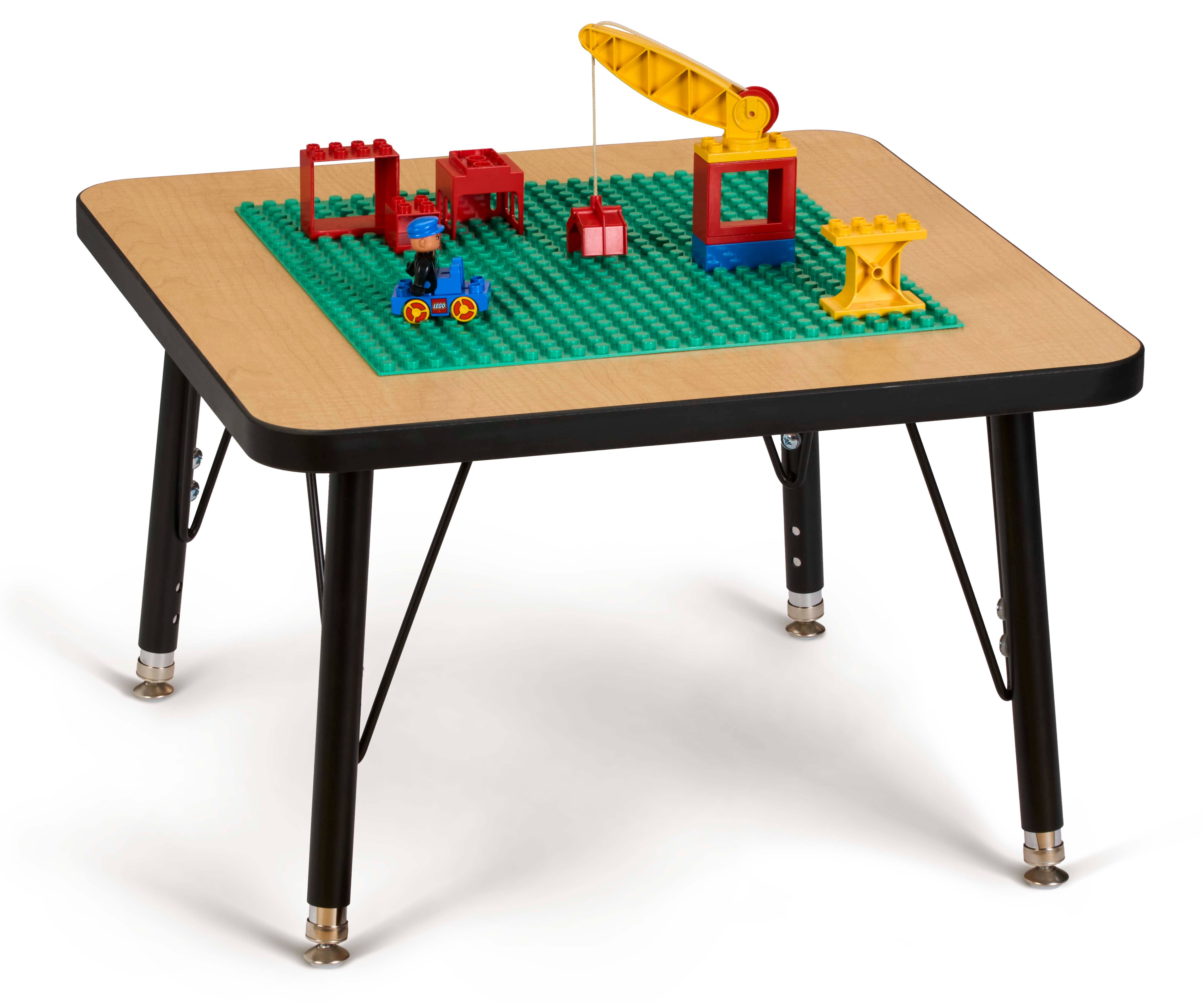 Jonti-Craft® Adjustable Building Table — 5719JCE_wprops.jpg