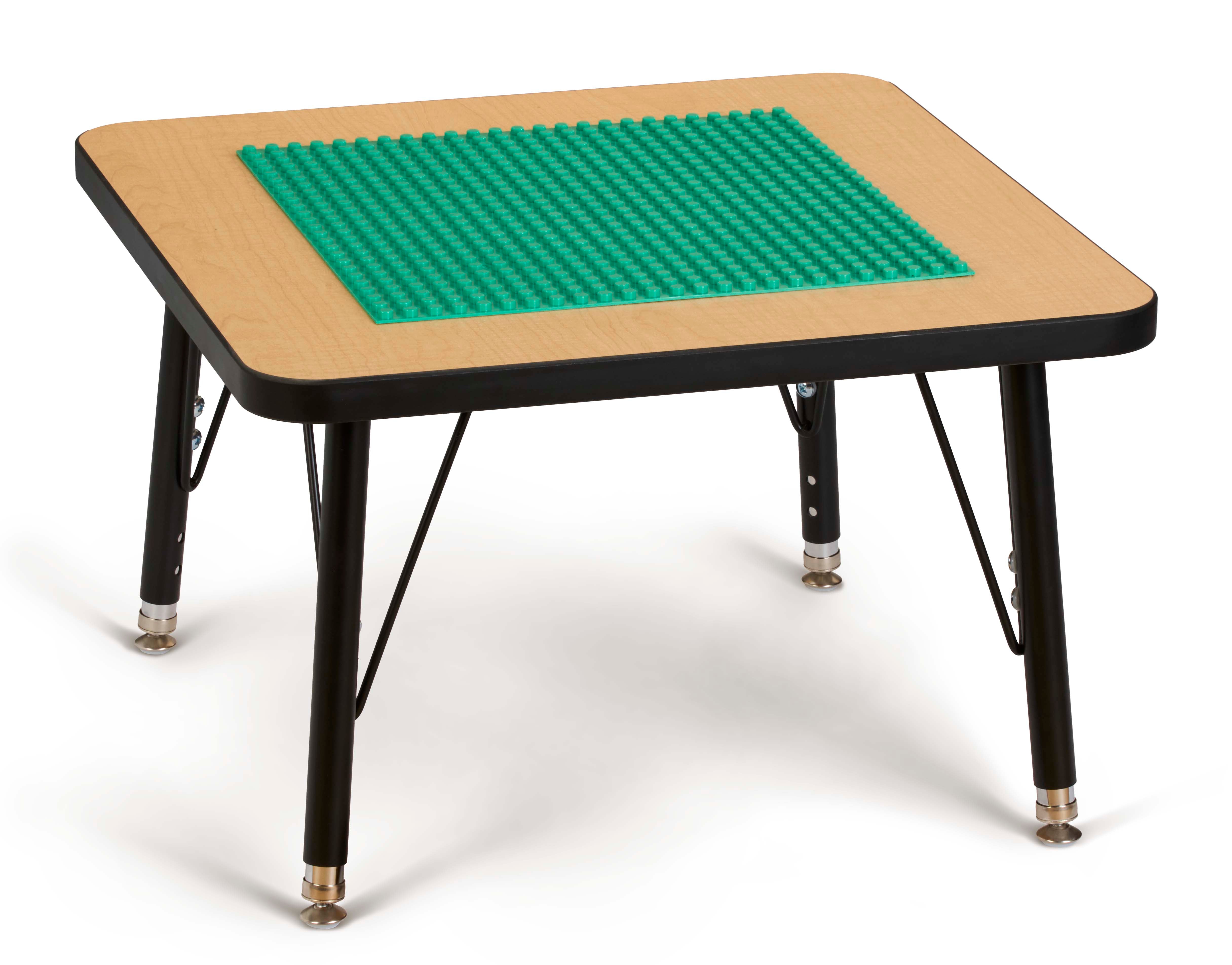Jonti-Craft® Adjustable Building Table — 5719JCE.jpg