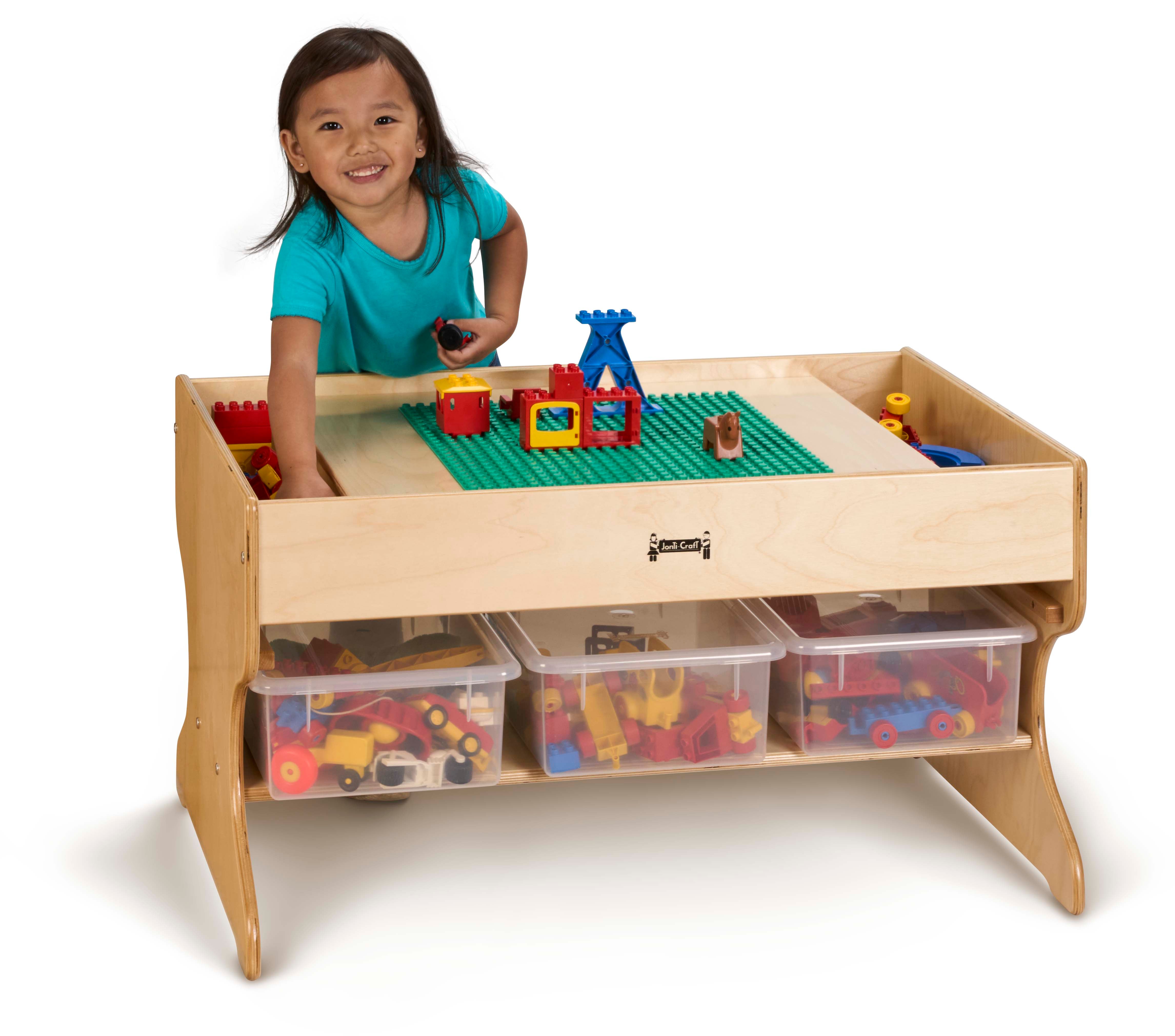 Jonti-Craft® Deluxe Building Table — 5727JC_wkid.jpg