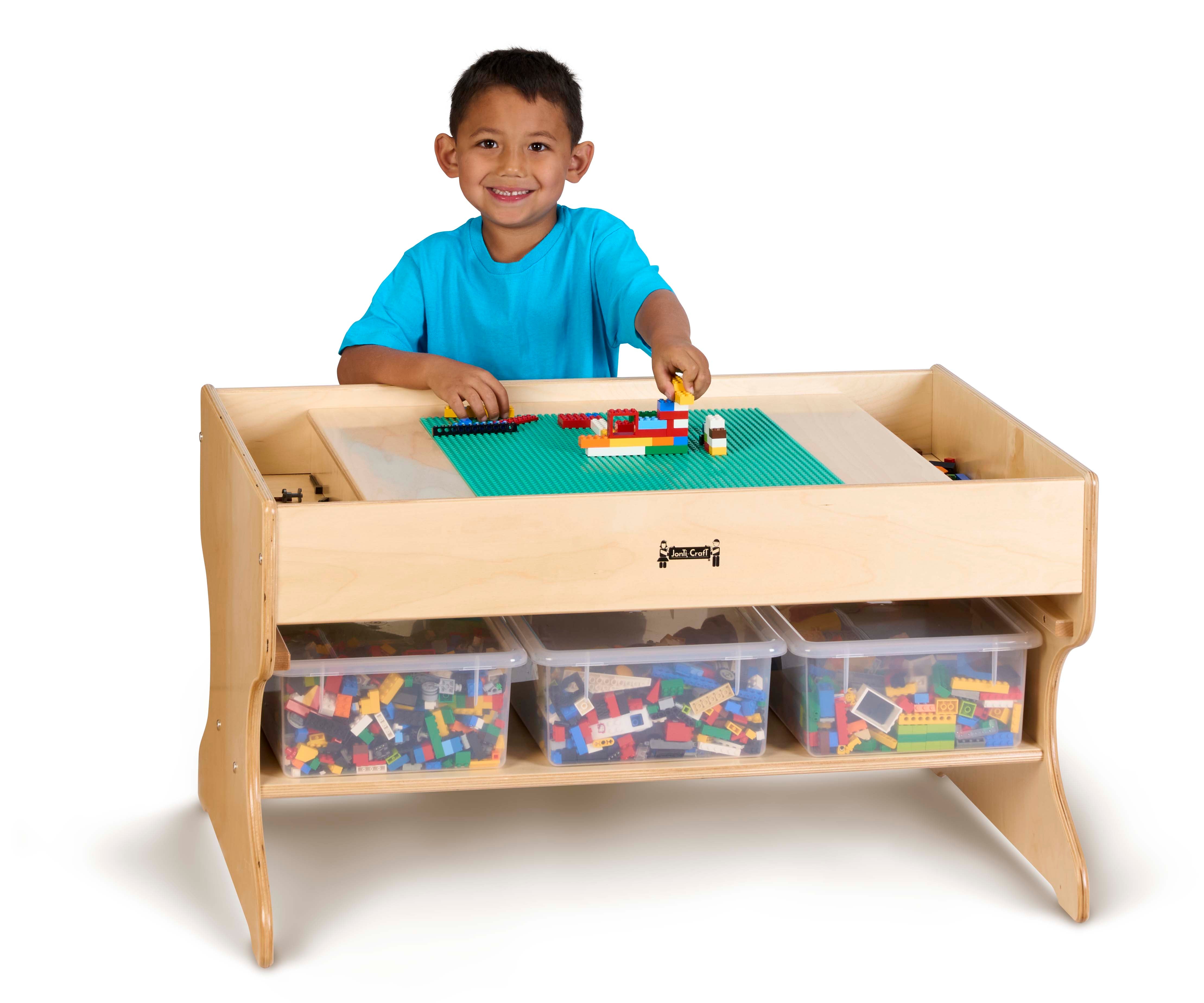 Jonti-Craft® Deluxe Building Table — 5726JC_wkid.jpg