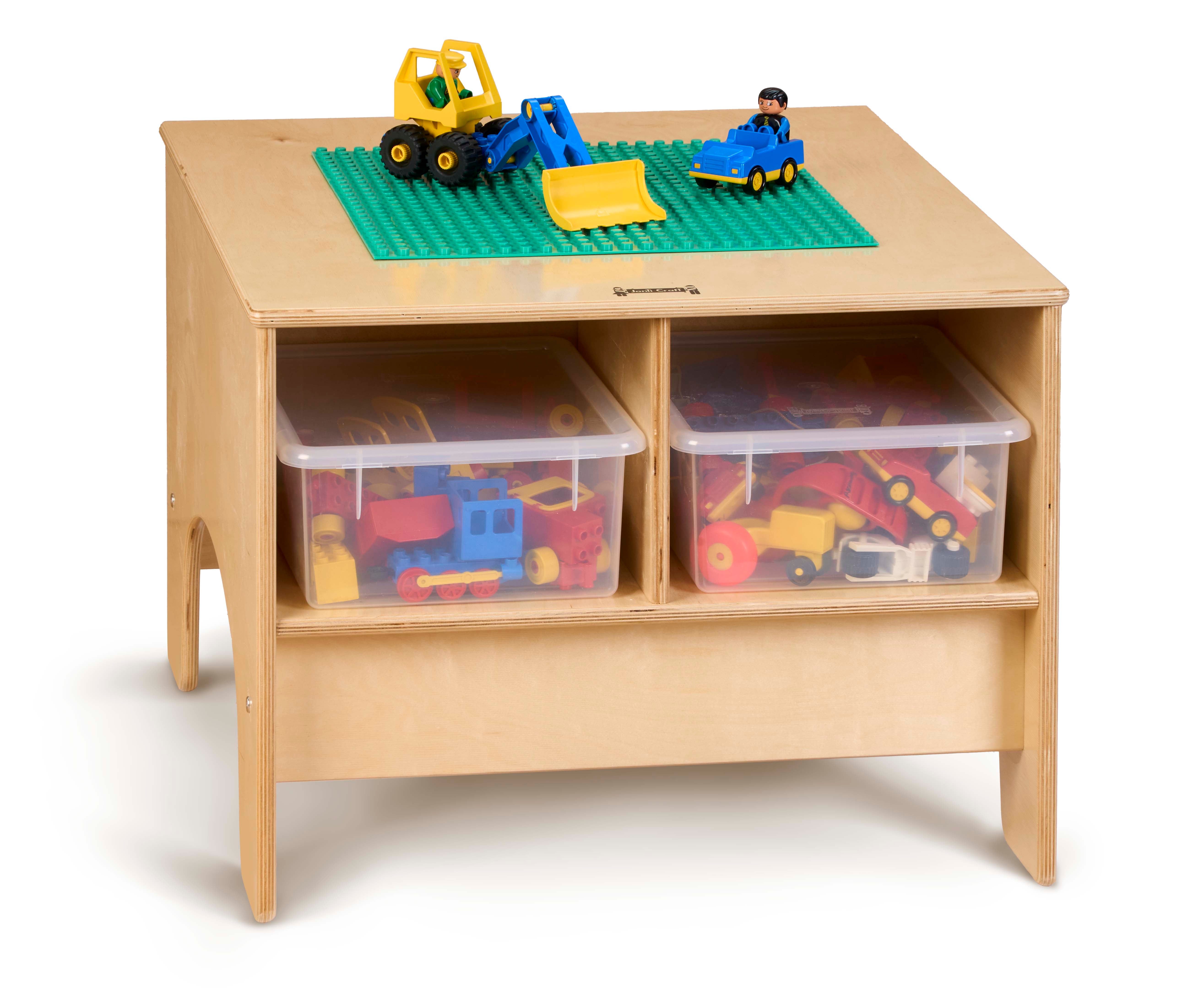 Jonti-Craft® KYDZ Building Table — 57450JC_wprops.jpg