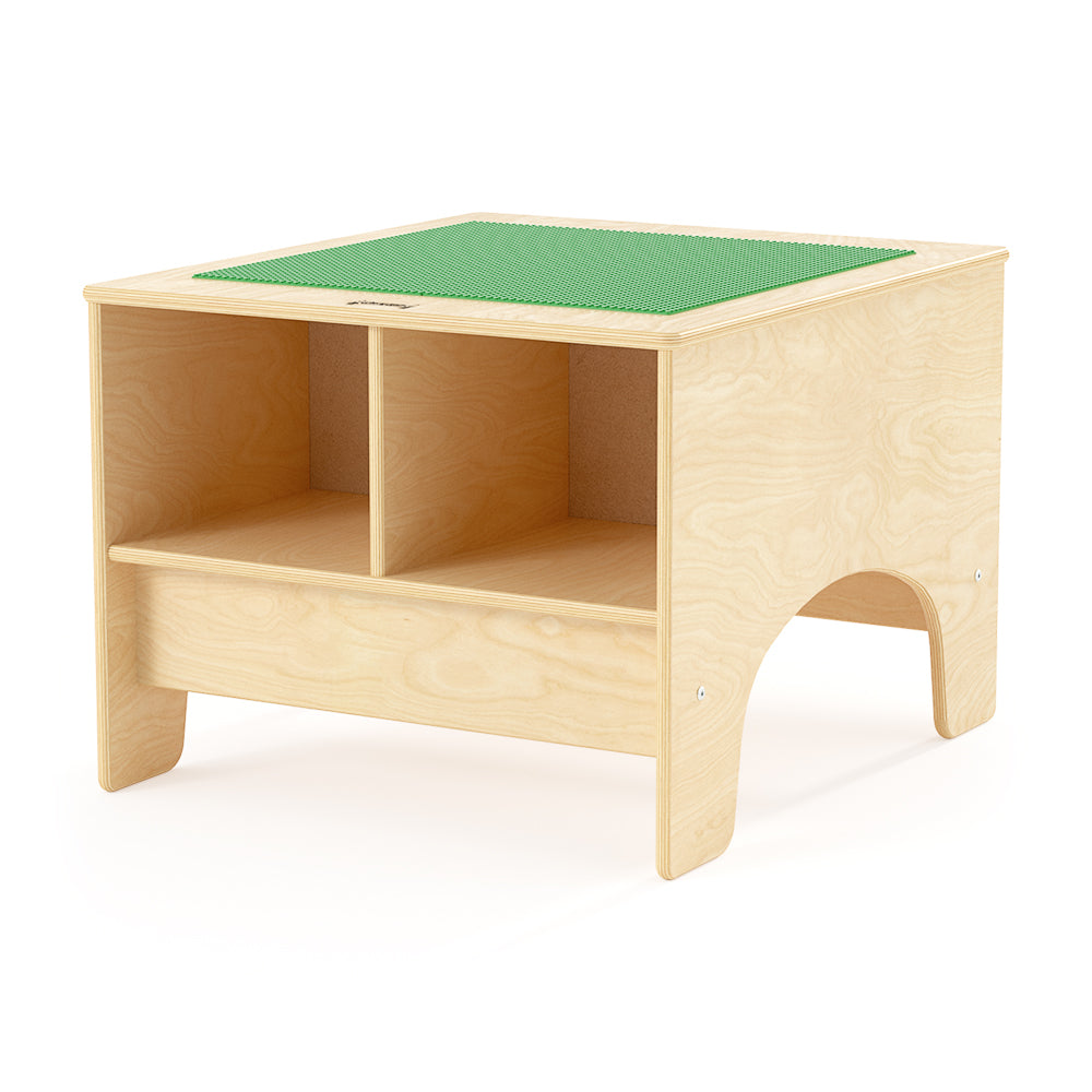 Jonti-Craft® KYDZ Building Table — 5744JC.jpg