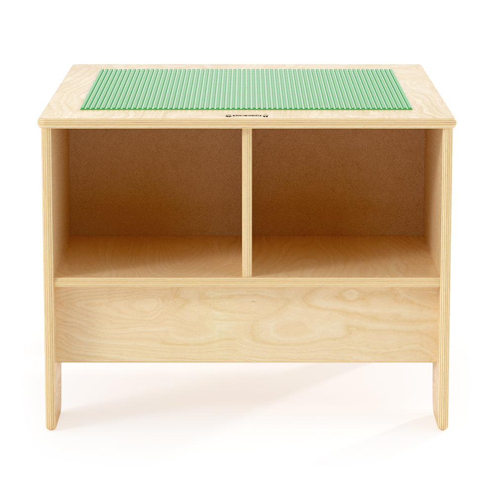 Jonti-Craft® KYDZ Building Table — 5744JC_front.jpg