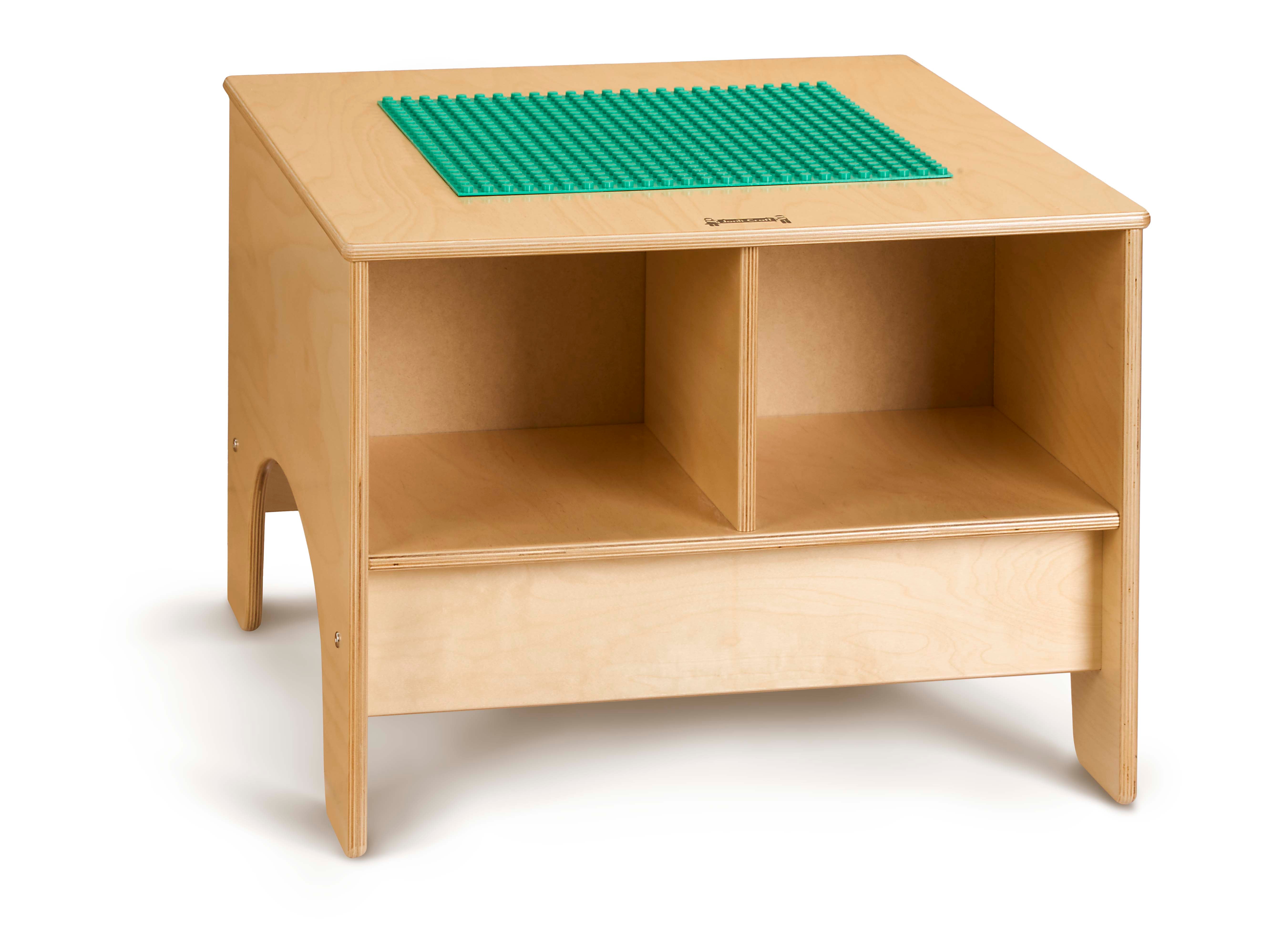 Jonti-Craft® KYDZ Building Table — 5745JC.jpg
