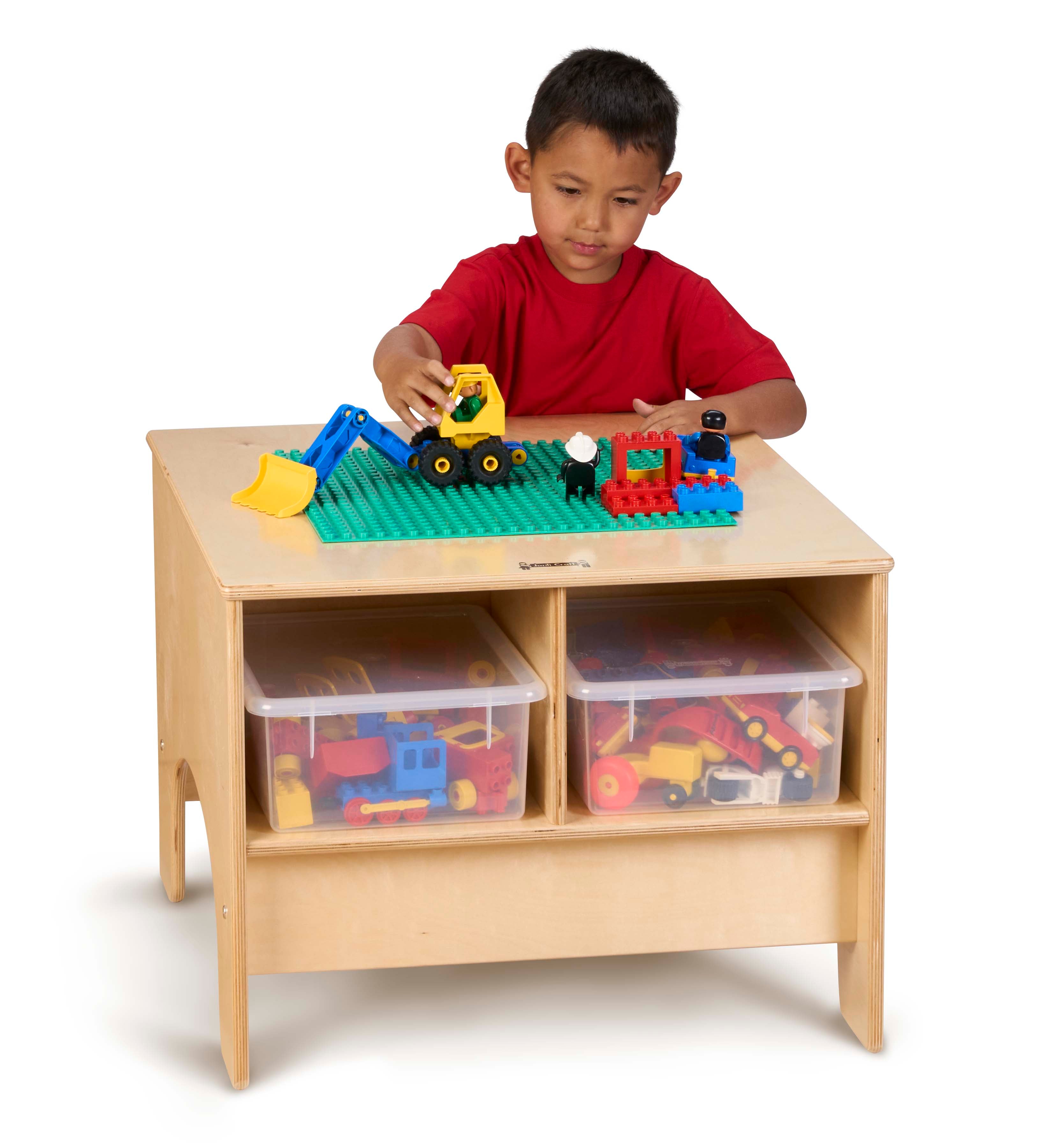 Jonti-Craft® KYDZ Building Table — 57450JC_wkid.jpg