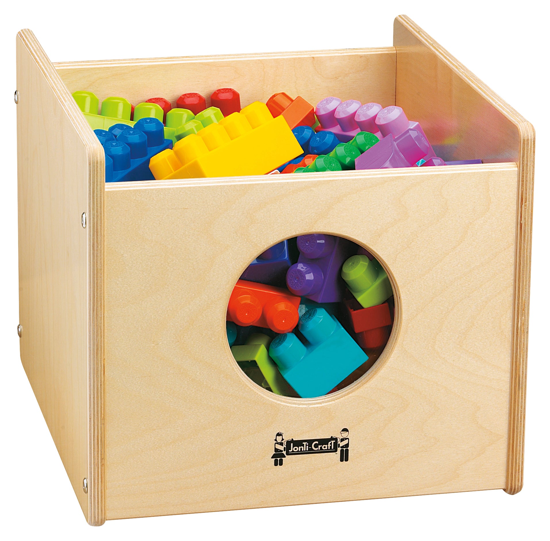 Jonti-Craft® Activity Table — 3926JC.jpg