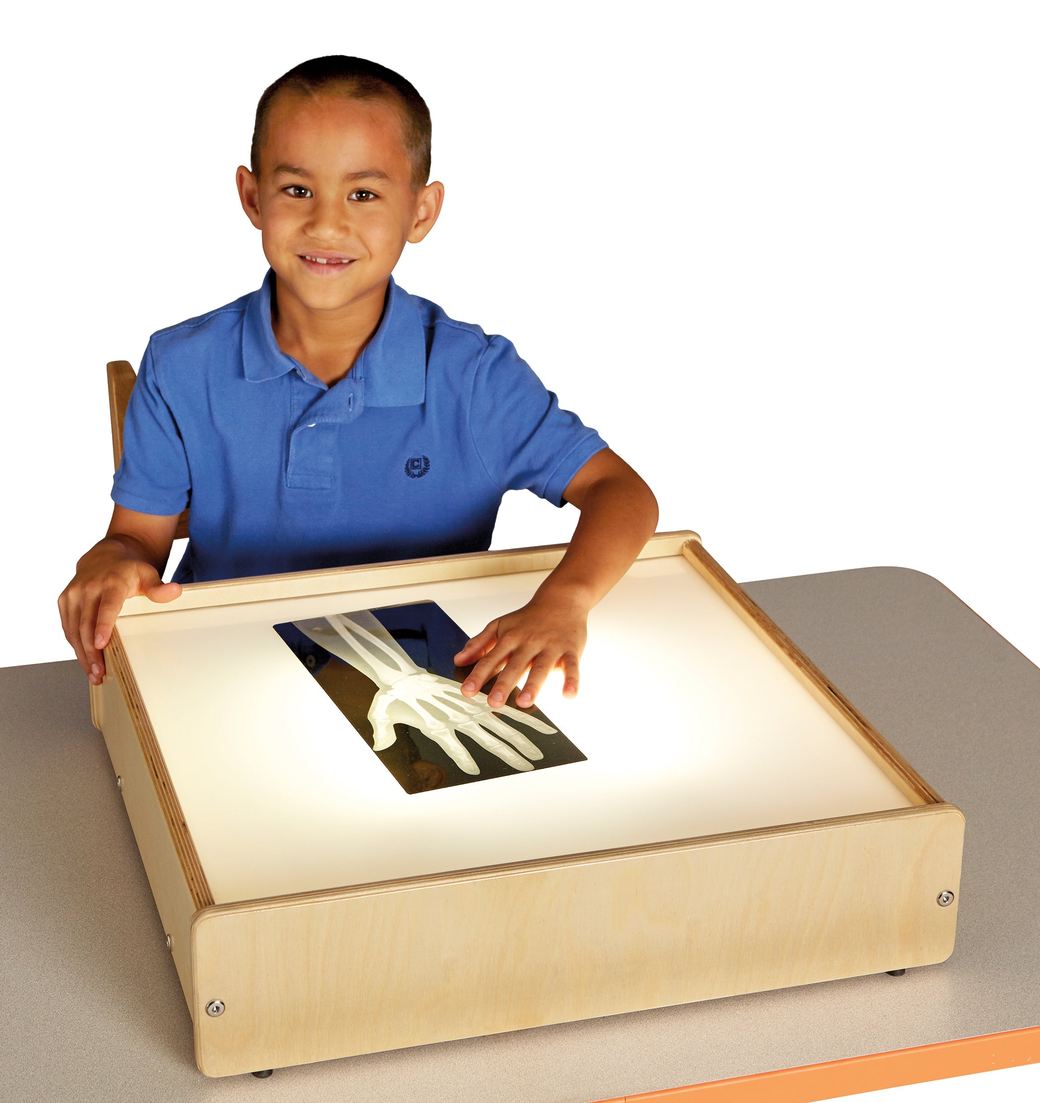Jonti-Craft® Light Box Table — 5844JC_wkid.jpg