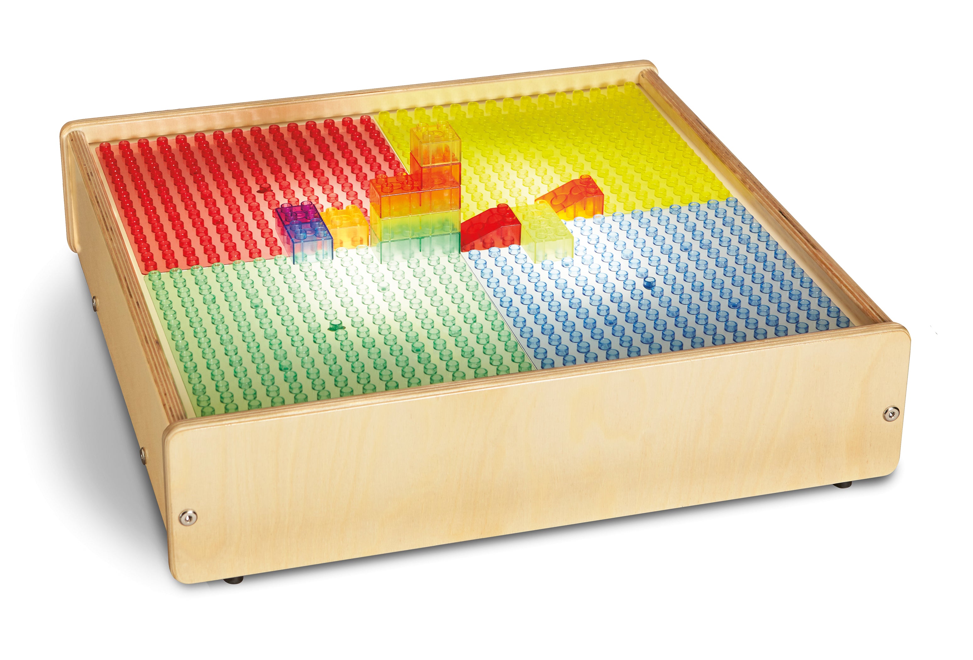 Jonti-Craft® Light Box Table — 5844JC-duplo.jpg