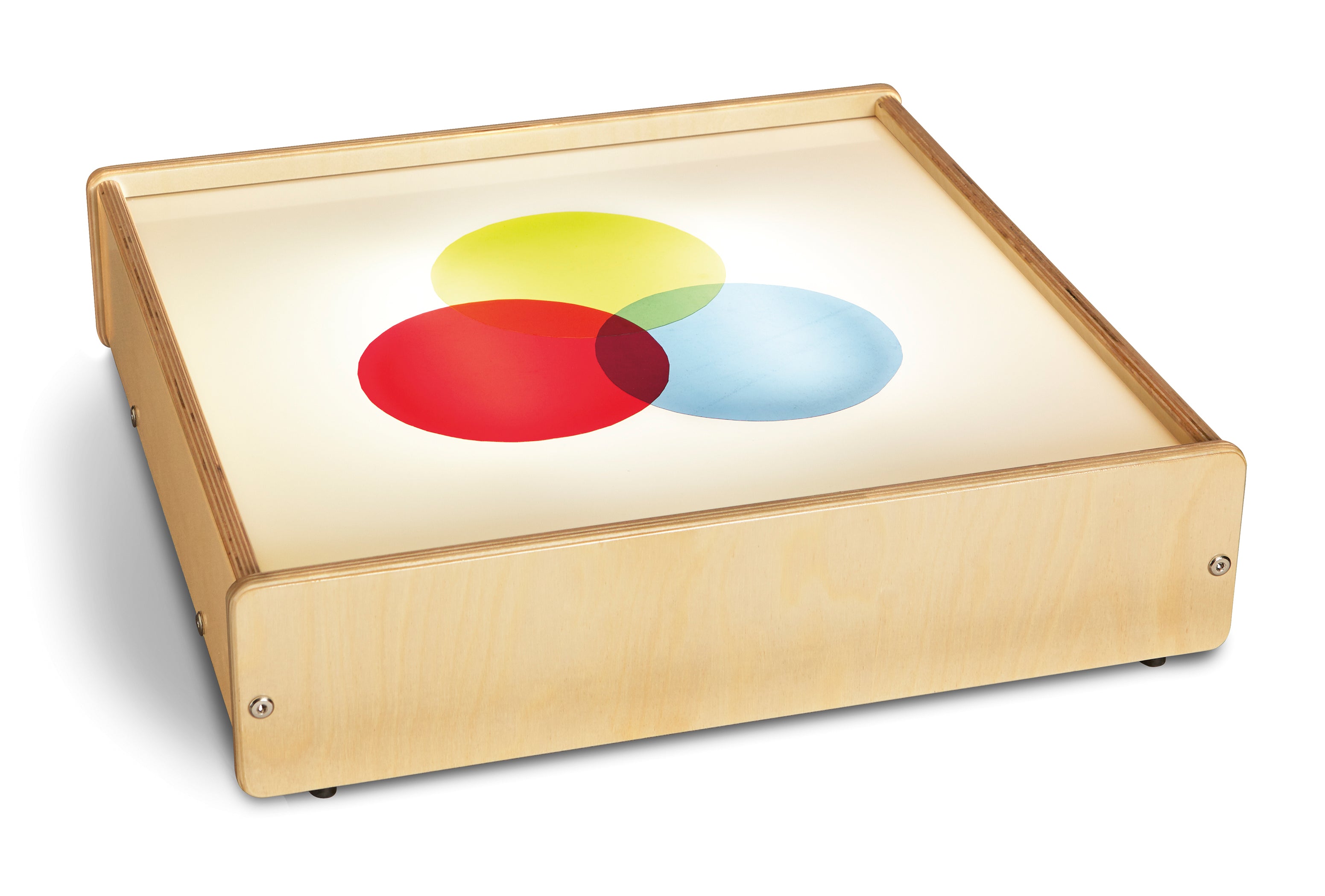 Jonti-Craft® Light Box Table — 5844JC-2.jpg