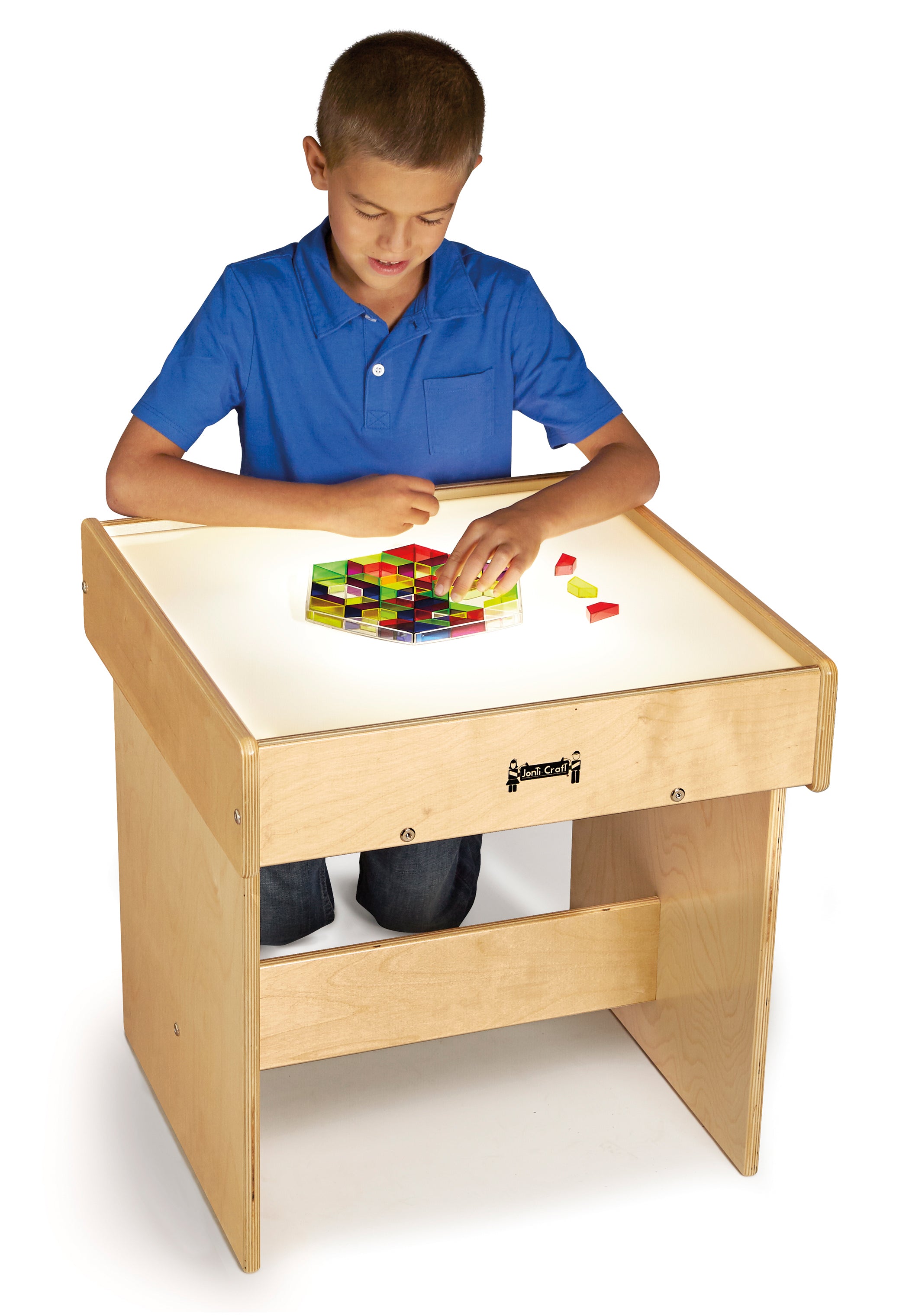 Jonti-Craft® Light Box Table — 5845JC_wkid.jpg