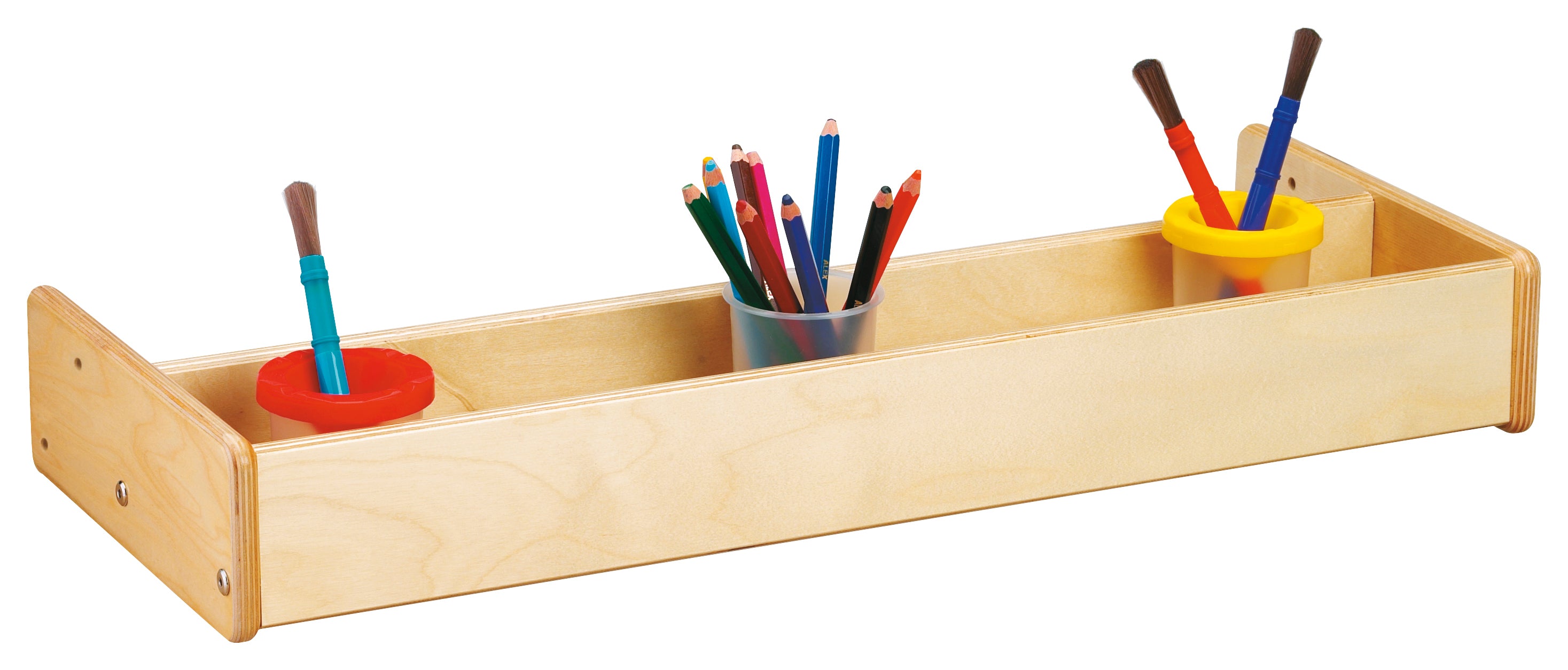 Jonti-Craft® Creative Caddie Light — 58512JC.jpg