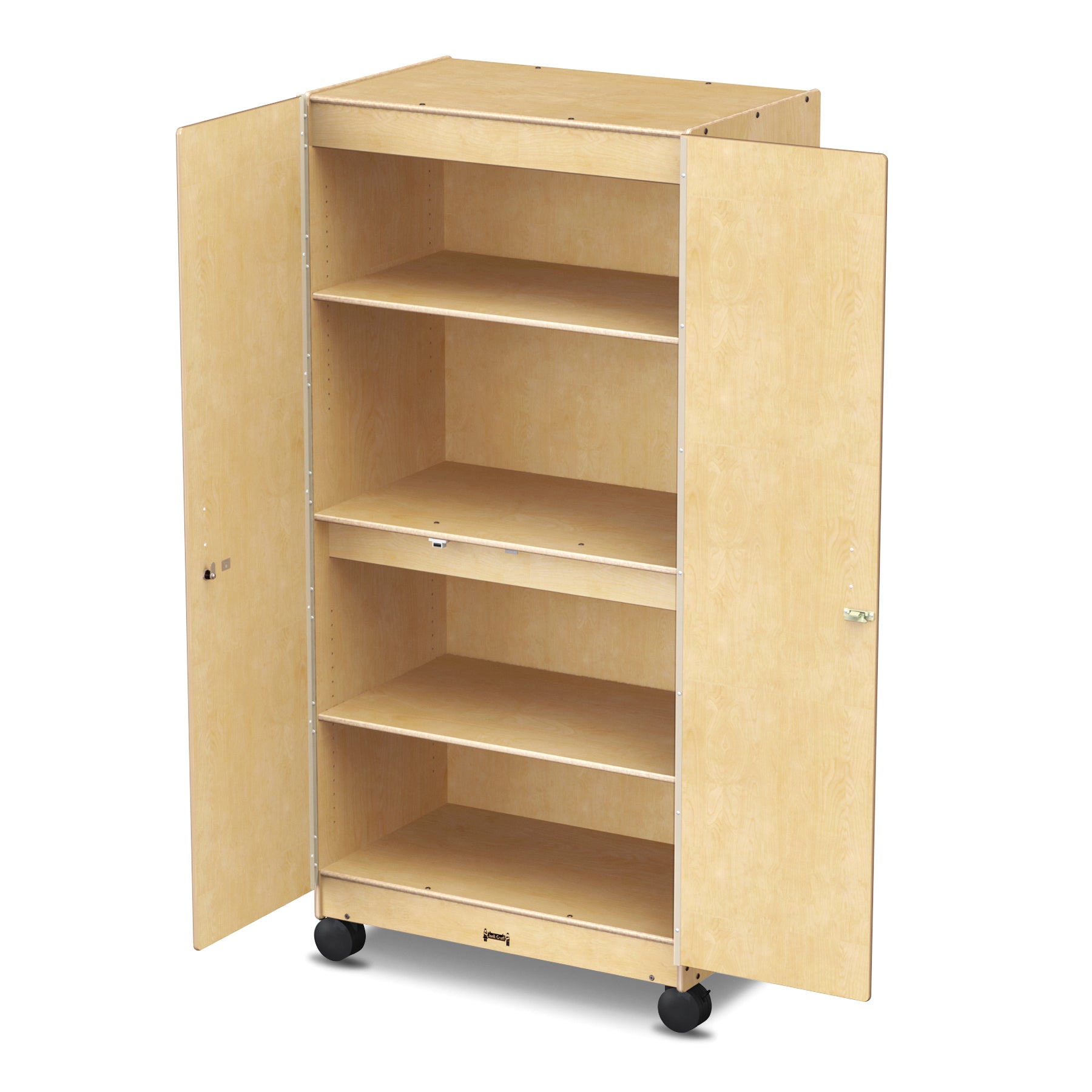 Jonti-Craft® Storage Cabinet — 5950JCWC.jpg