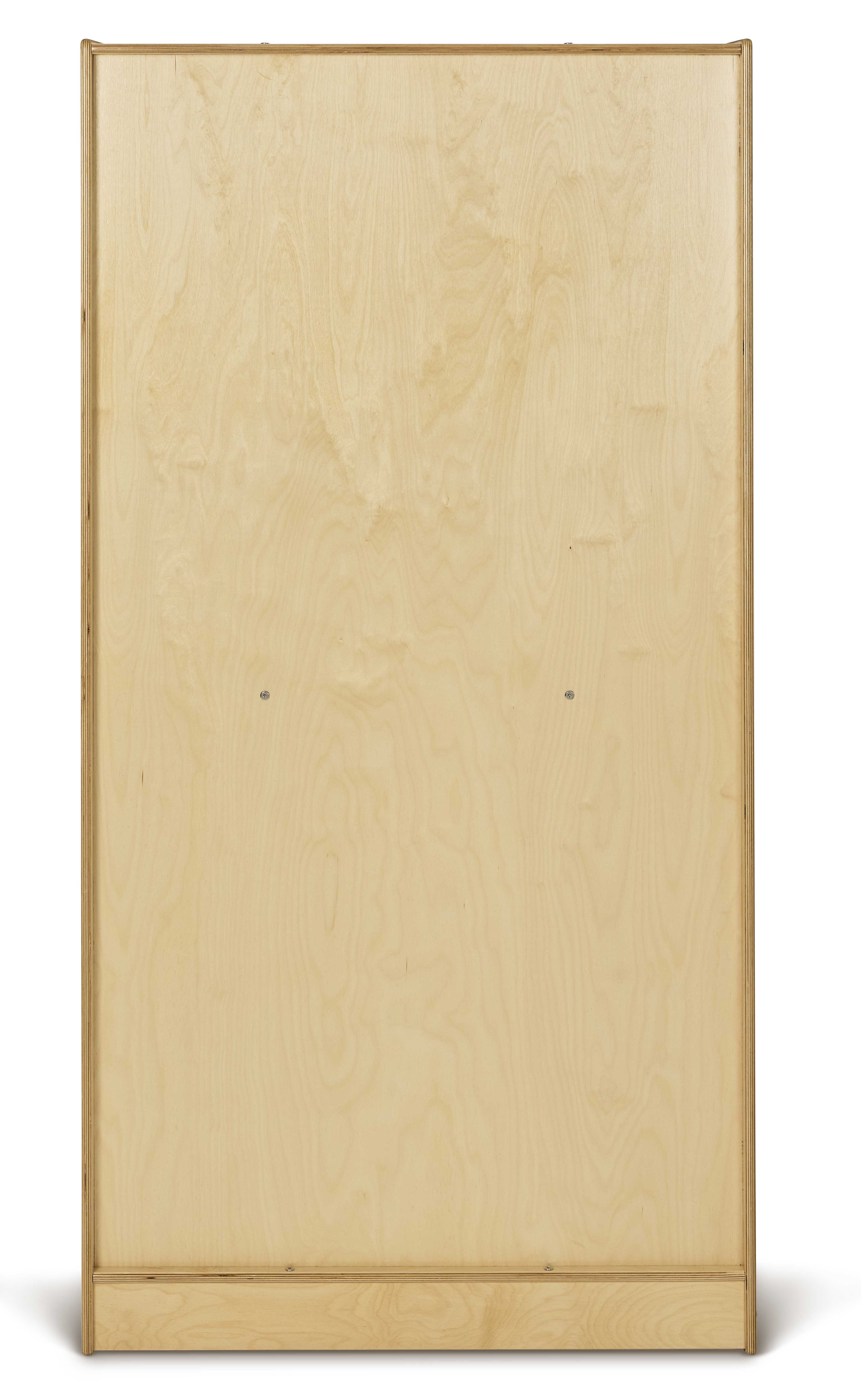 Jonti-Craft® Storage Cabinet — 5950JC_back.jpg