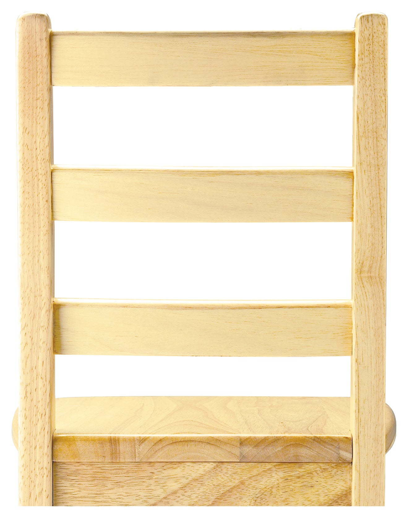 Jonti-Craft® Instructor’s Ladderback Chair - 12" Height — All_feat_ladderback_rails.jpg