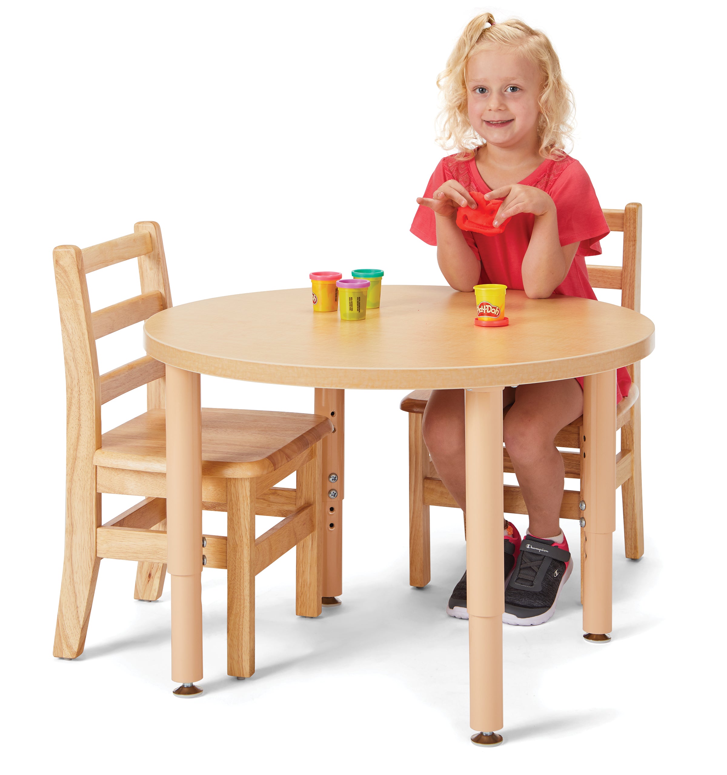 Jonti-Craft® Purpose+ Round Table — 6260JCP251_wkid.jpg