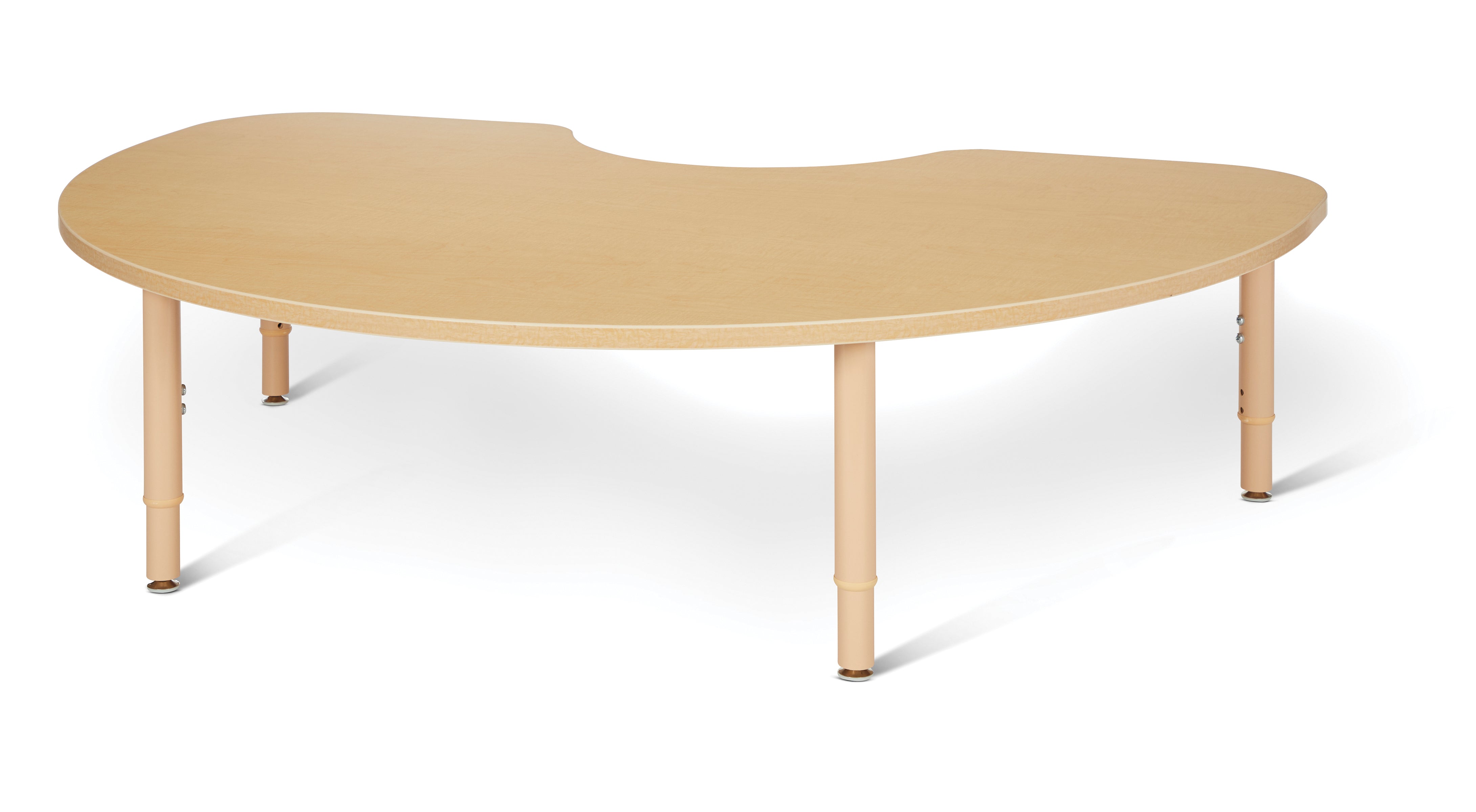 Jonti-Craft® Purpose+ Round Table — 6268JCP251.jpg