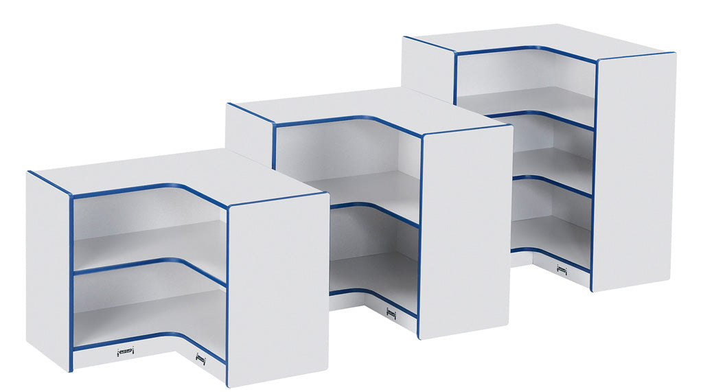 Jonti-Craft® Inside Corner Storage — 6324JC_6392JC_6691JC003.jpg