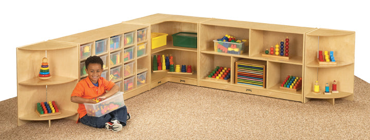 Jonti-Craft® Inside Corner Storage — corner_birch_wkid.jpg