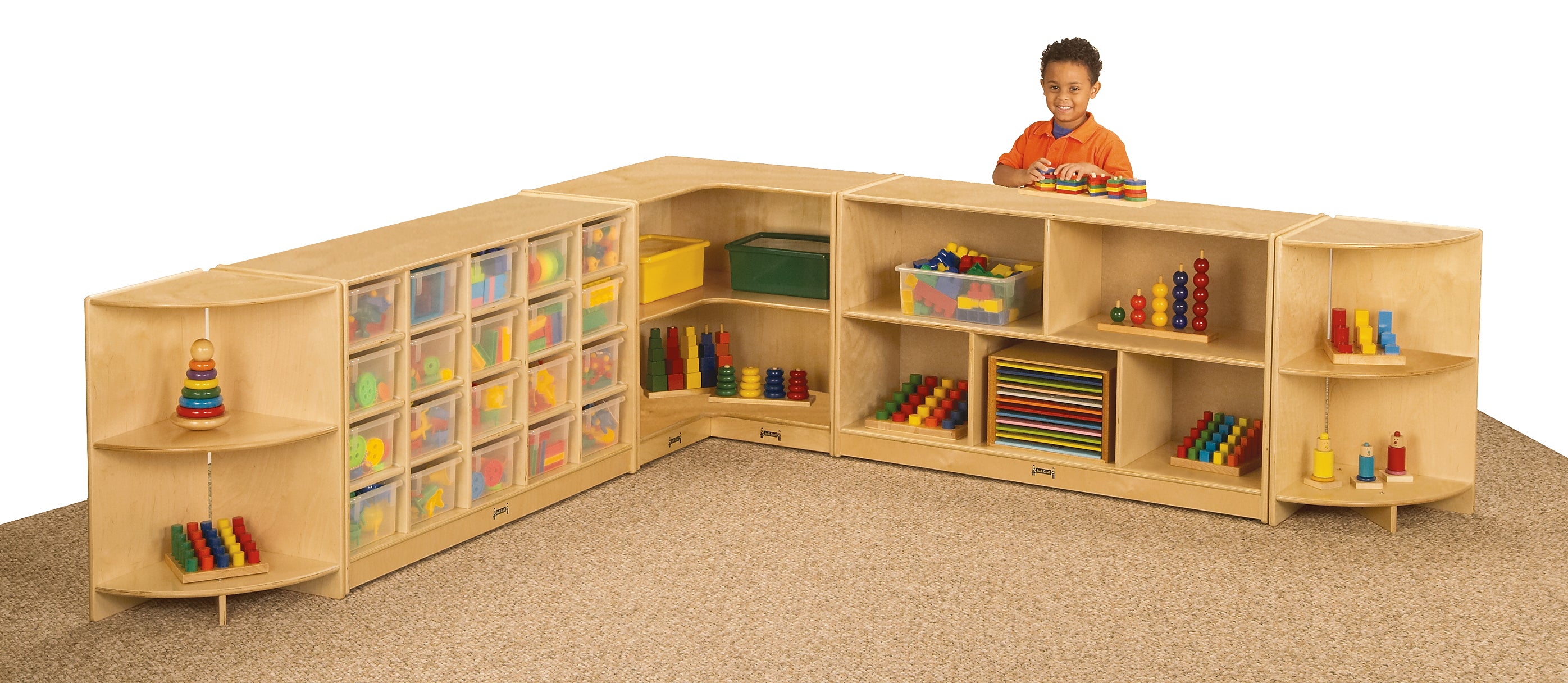 Jonti-Craft® Inside Corner Storage — corner_birch_wkid2.jpg