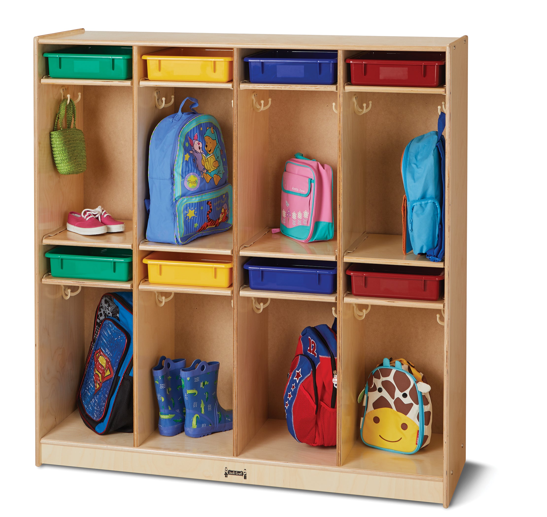Jonti-Craft® Take Home Center – 8 Section — 6674JC.jpg