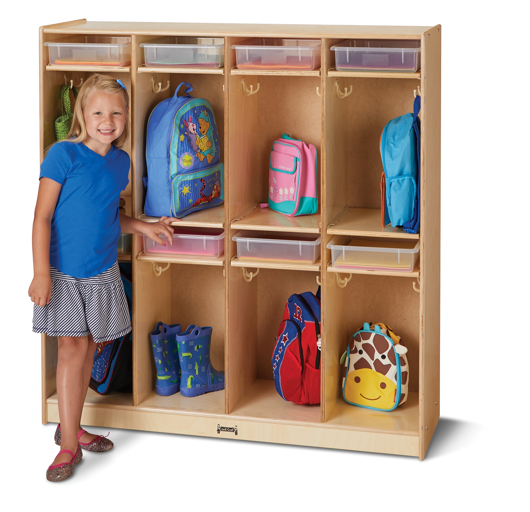Jonti-Craft® Take Home Center – 8 Section — 66740JC_wkid.jpg
