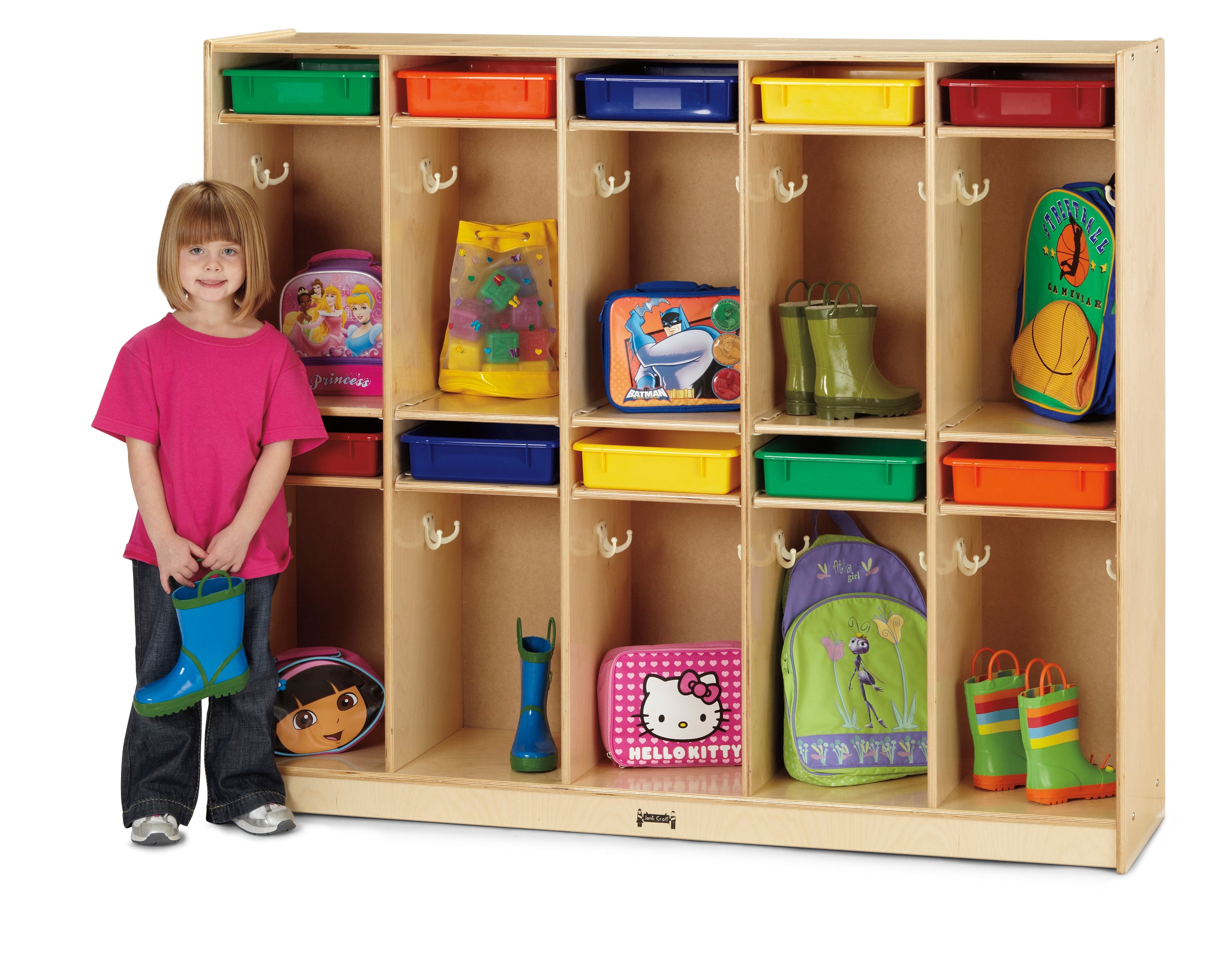 Jonti-Craft® Take Home Center — 6679JC_wkids_1.jpg
