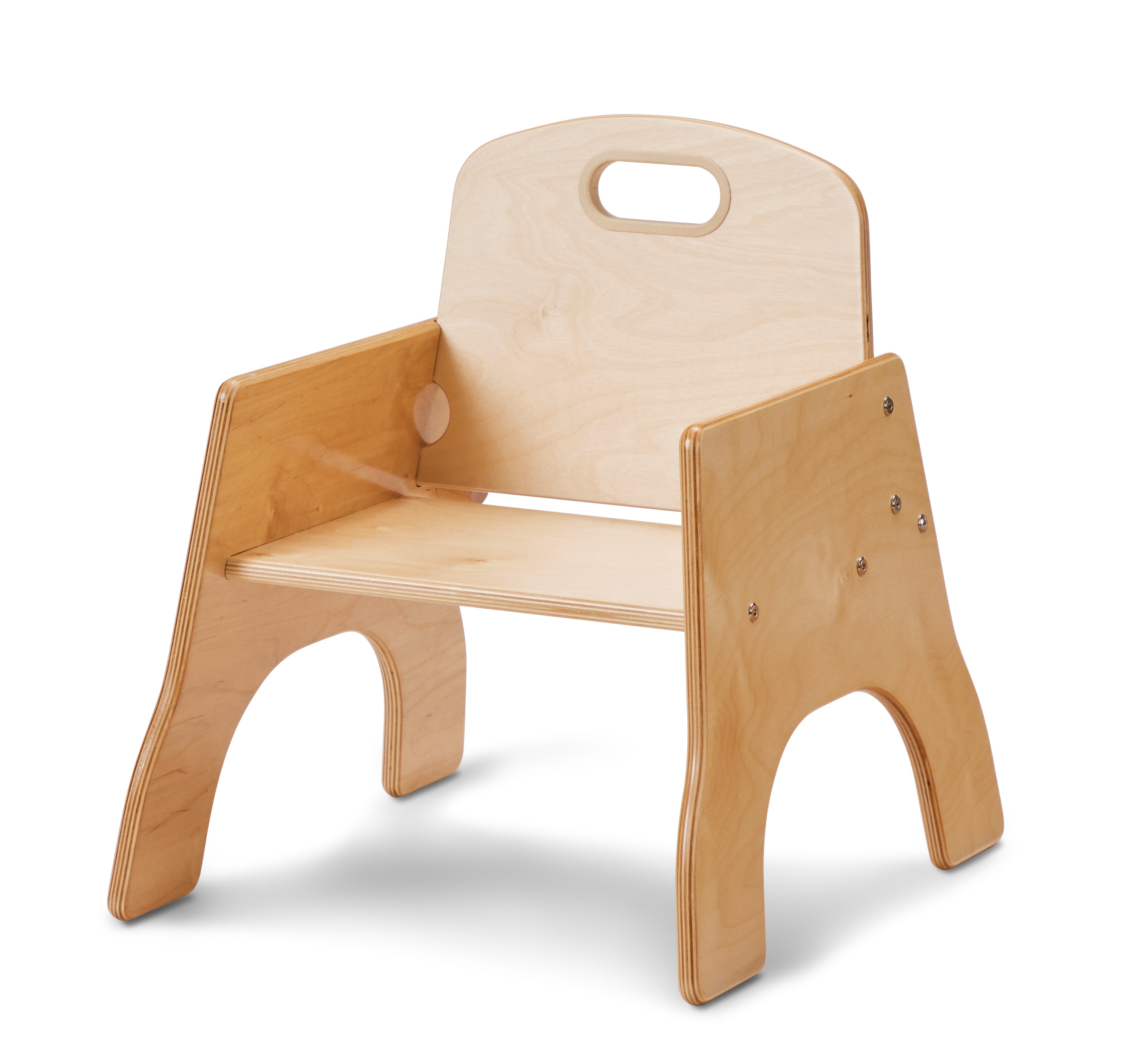 Jonti-Craft® Chairries — 6802JC.jpg