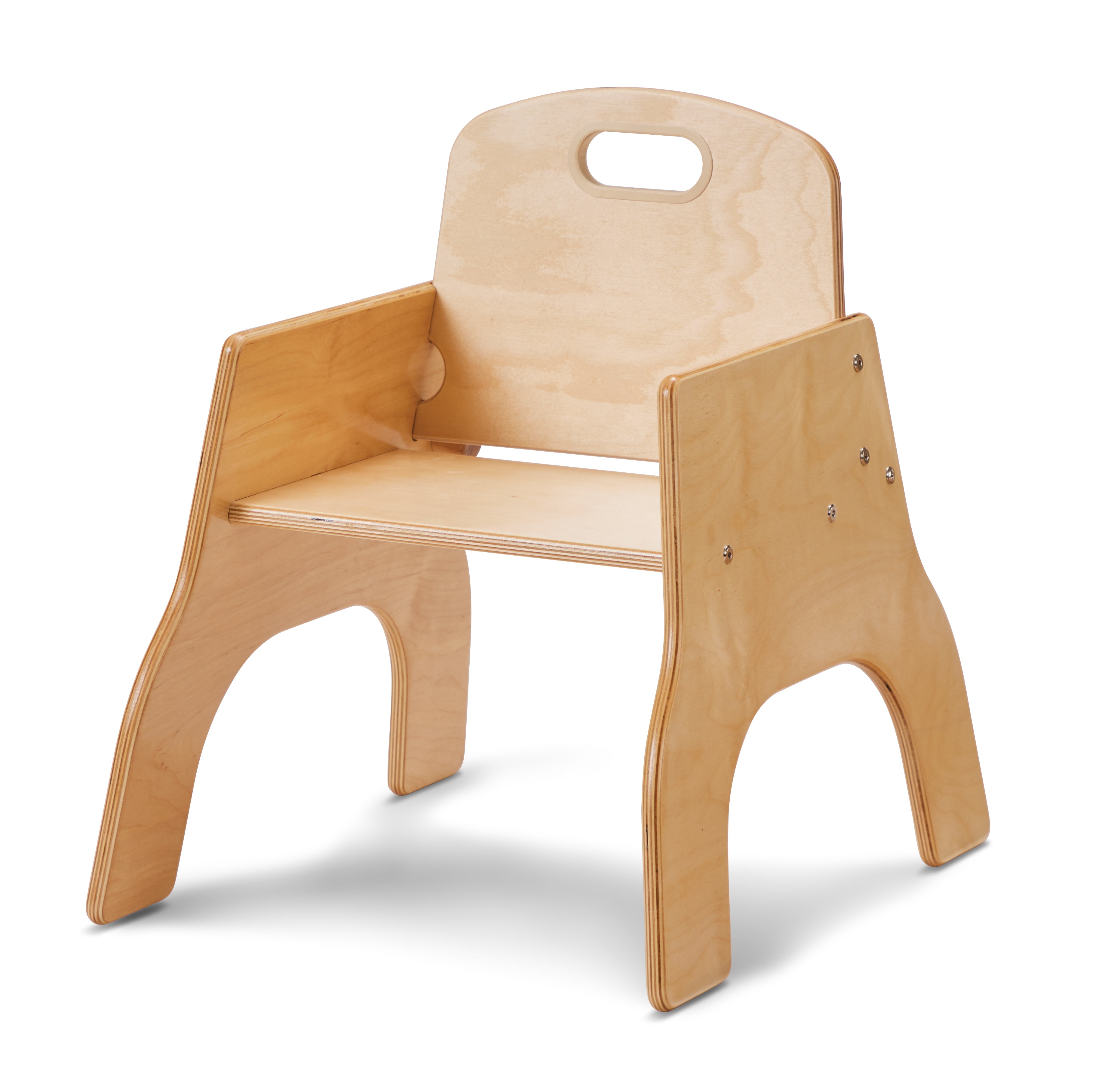 Jonti-Craft® Chairries — 6803JC.jpg