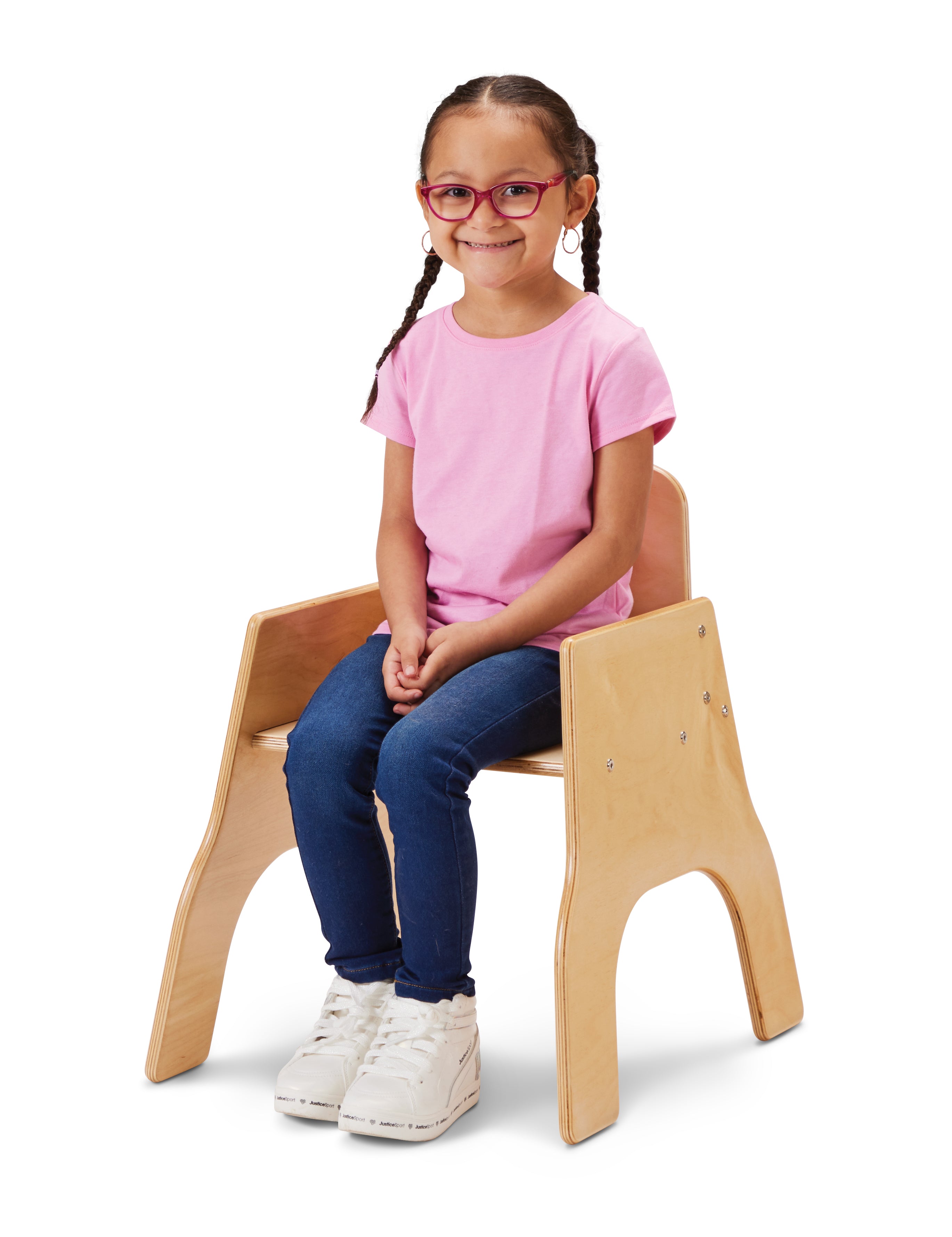 Jonti-Craft® Chairries — 6804JC_wkid.jpg