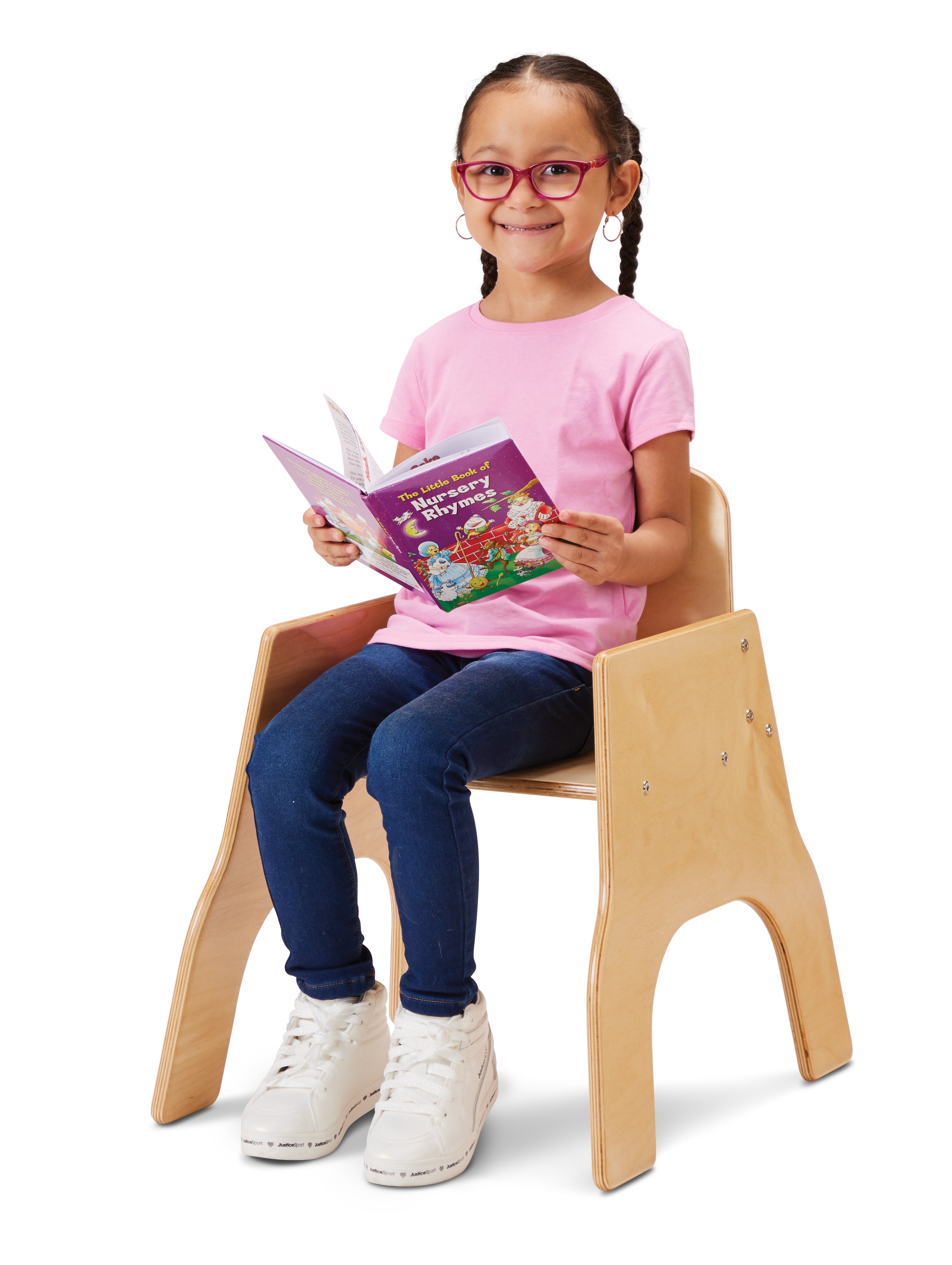 Jonti-Craft® Chairries — 6804JC_wkid-2.jpg