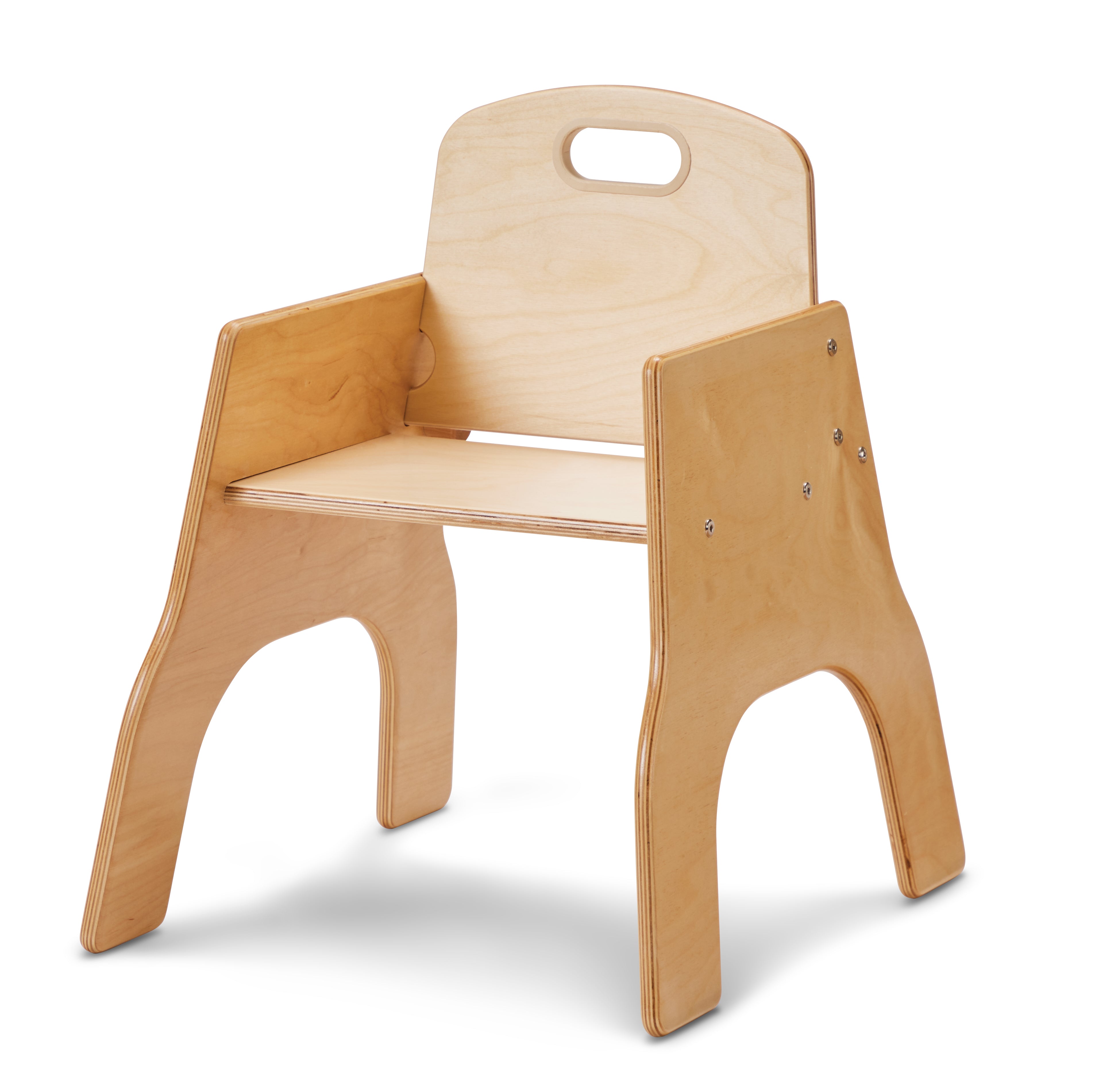 Jonti-Craft® Chairries — 6804JC.jpg