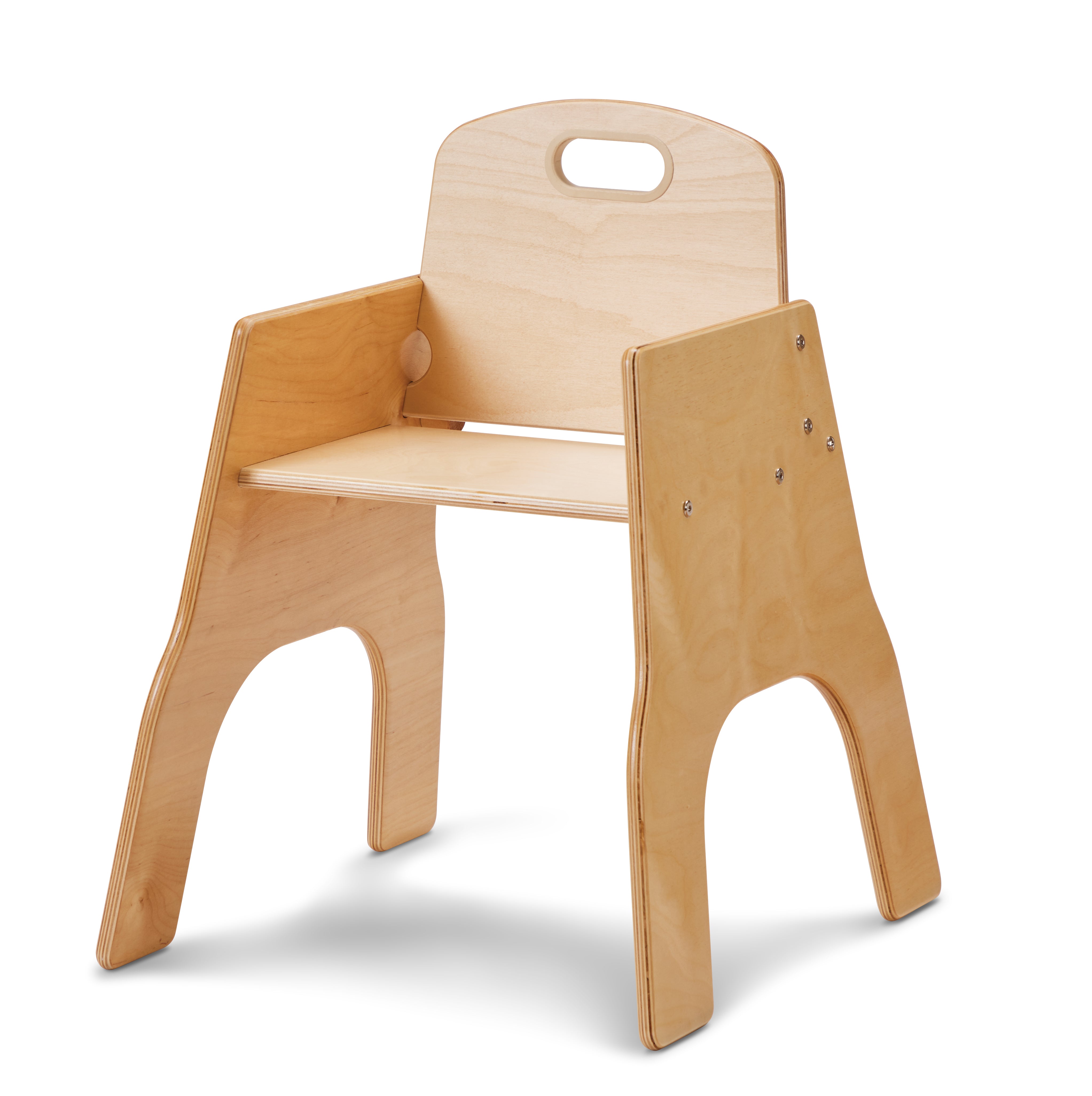 Jonti-Craft® Chairries — 6805JC.jpg