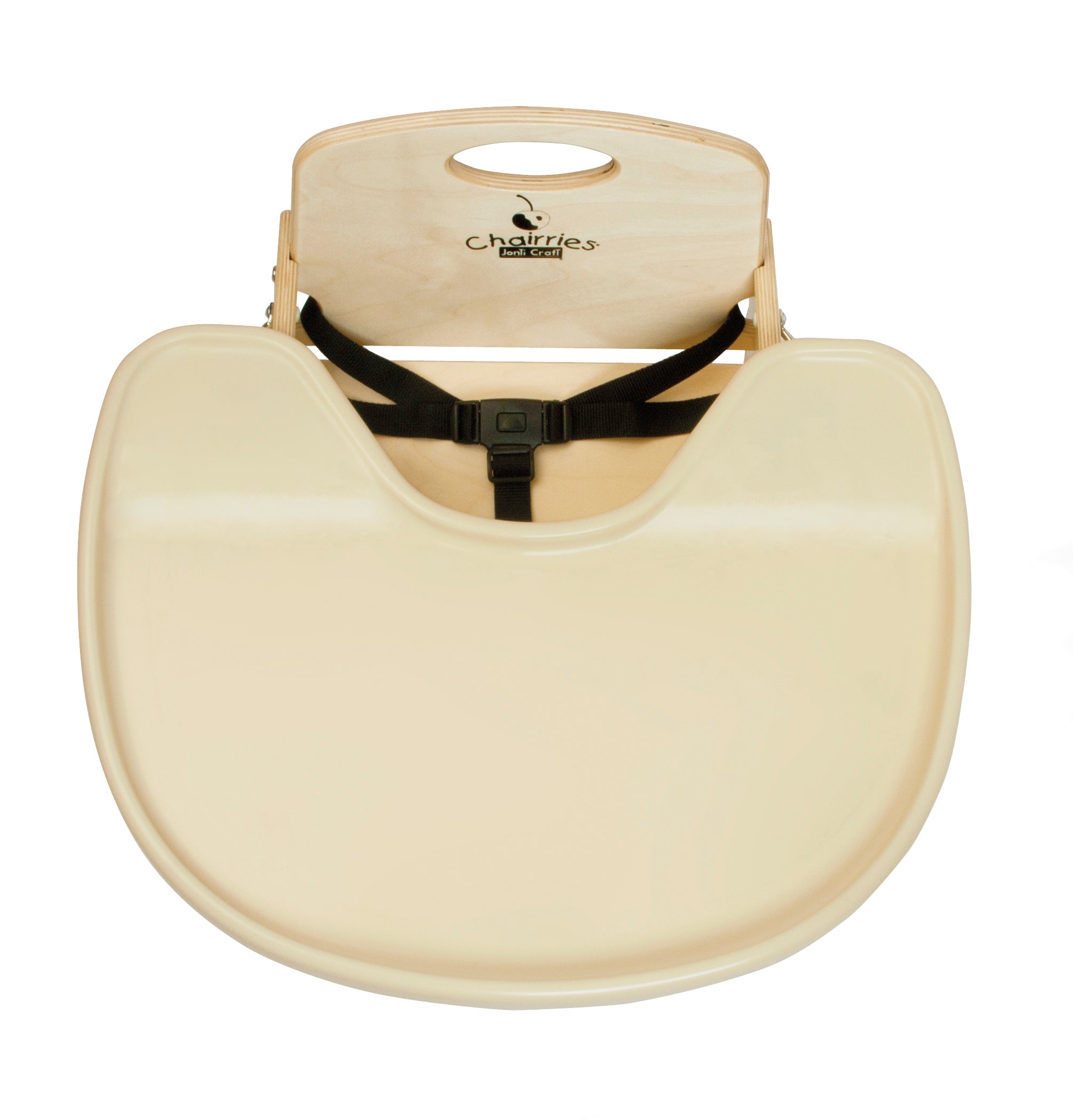 Jonti-Craft® High Chairries® Premium Tray — 682xJC_top.jpg