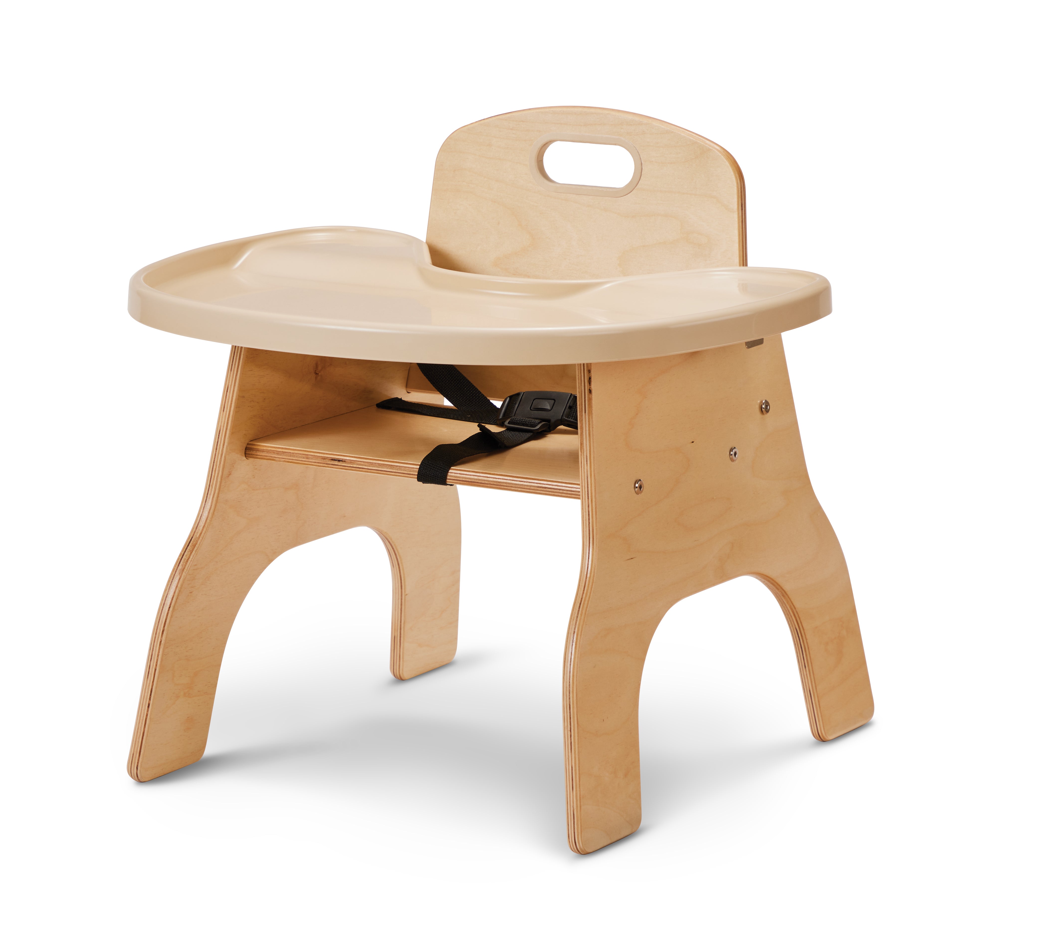 Jonti-Craft® High Chairries® Premium Tray — 6823JC.jpg