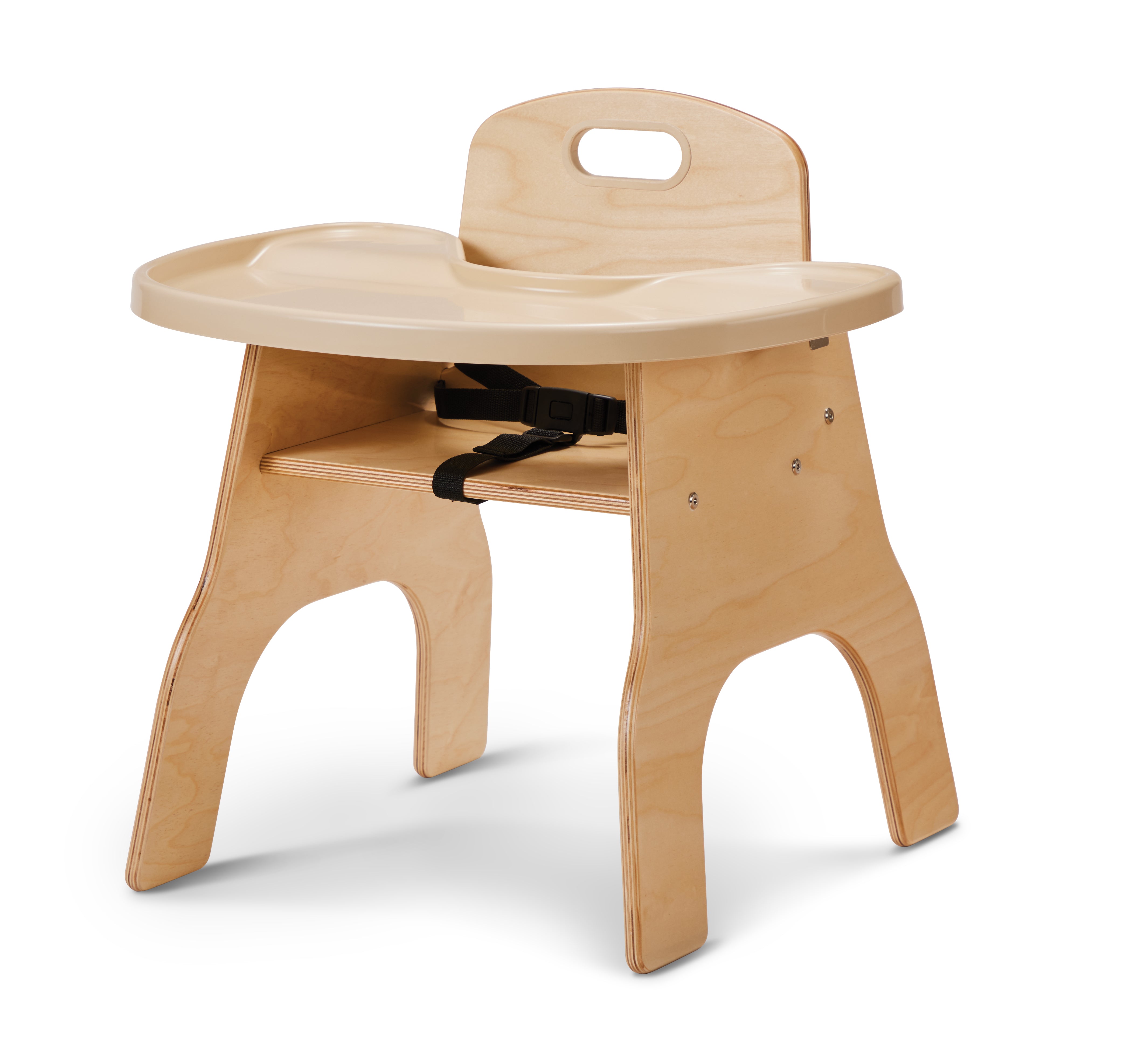 Jonti-Craft® High Chairries® Premium Tray — 6824JC.jpg