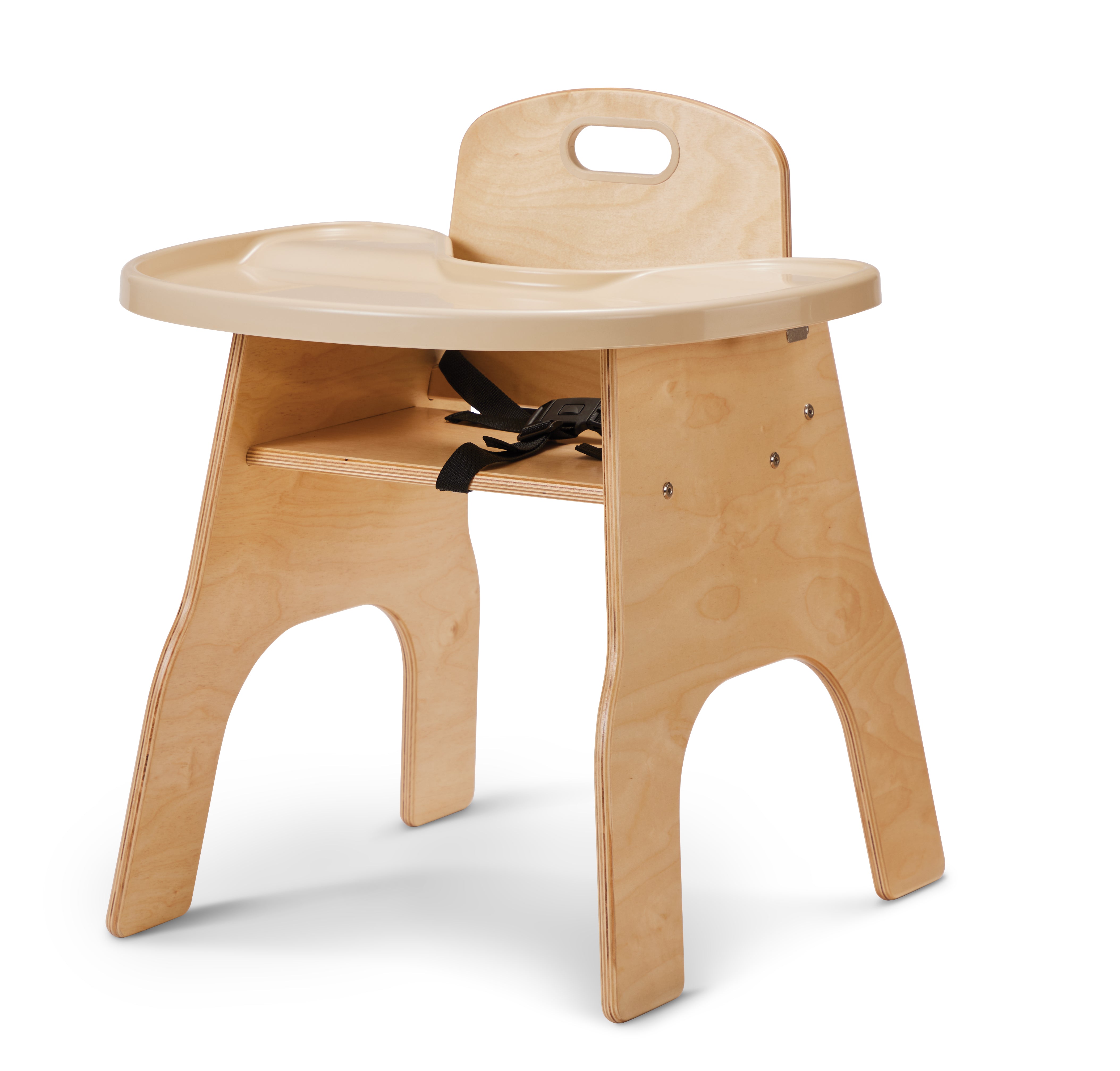 Jonti-Craft® High Chairries® Premium Tray — 6825JC.jpg