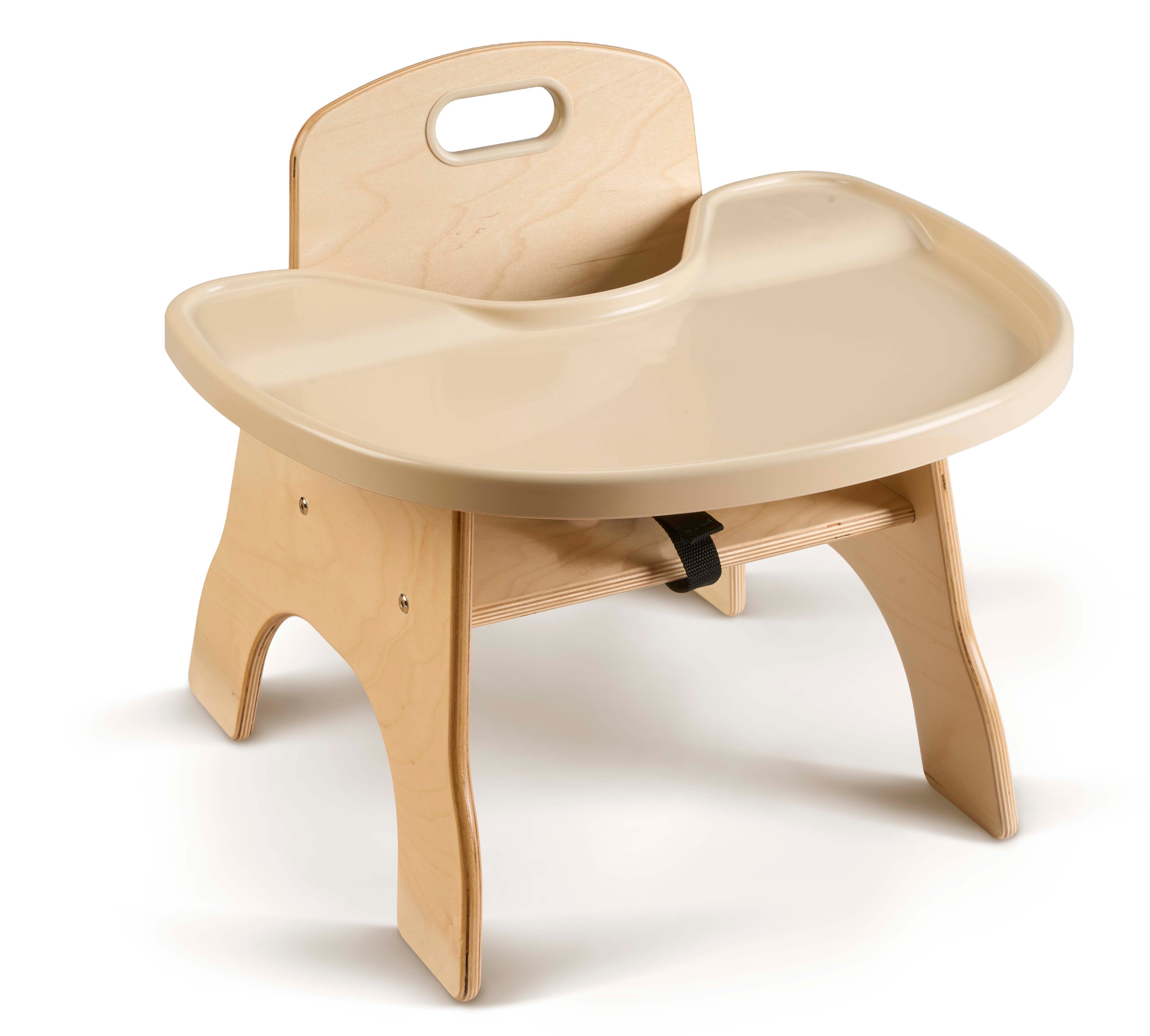 Jonti-Craft® High Chairries® Premium Tray — 6822JC.jpg