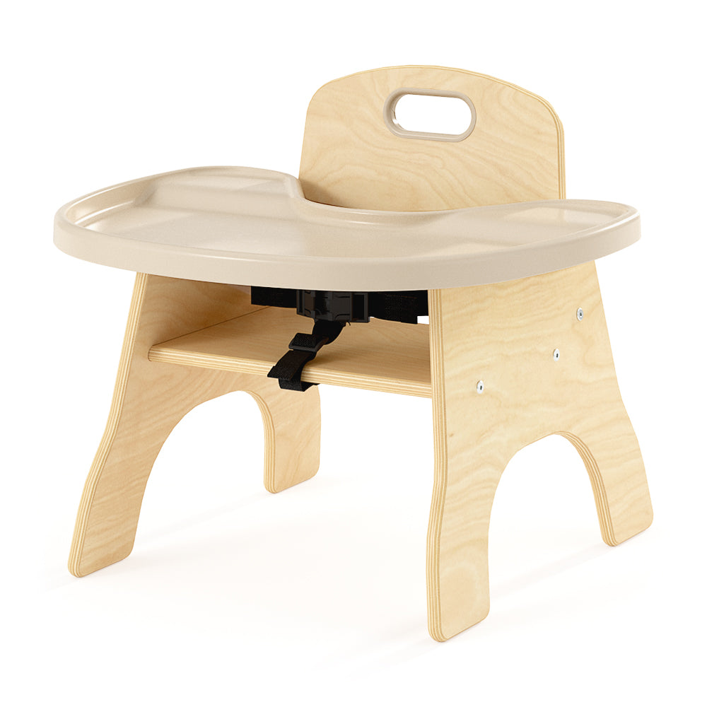 Jonti-Craft® High Chairries® Premium Tray — 6822TK.jpg