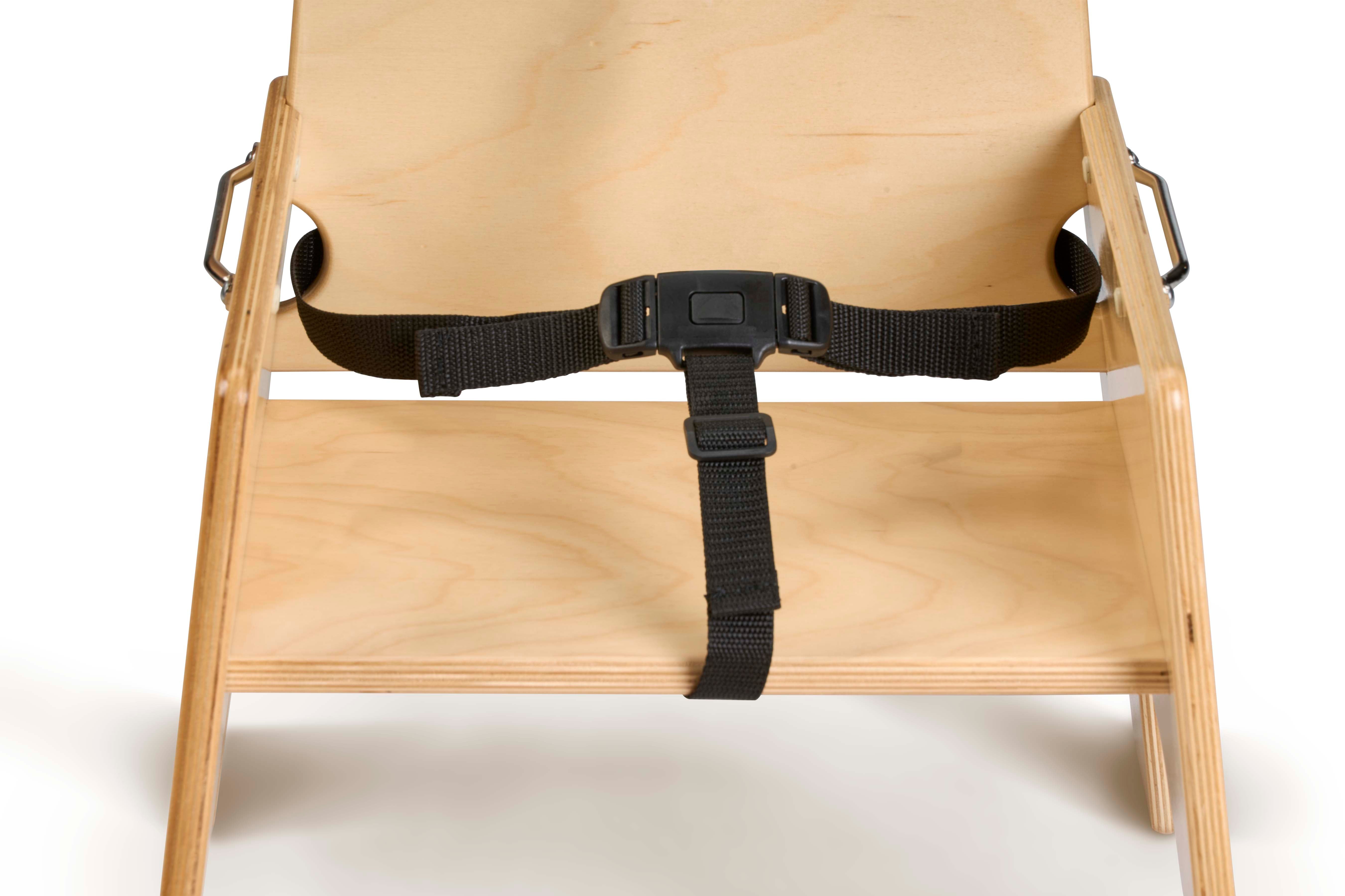 Jonti-Craft® High Chairries® Premium Tray — 6822JC_strapcu.jpg