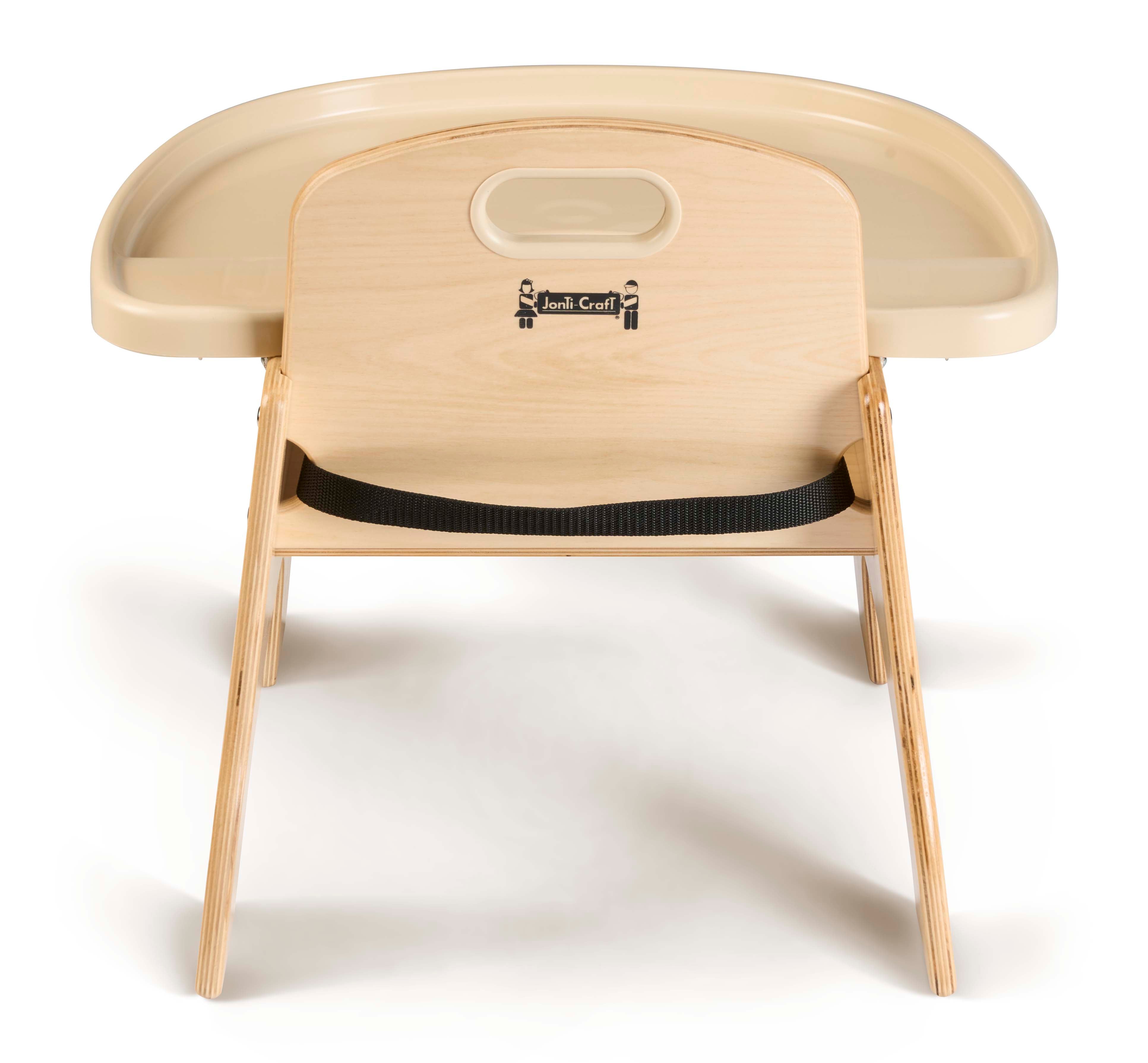 Jonti-Craft® High Chairries® Premium Tray — 6822JC_back.jpg