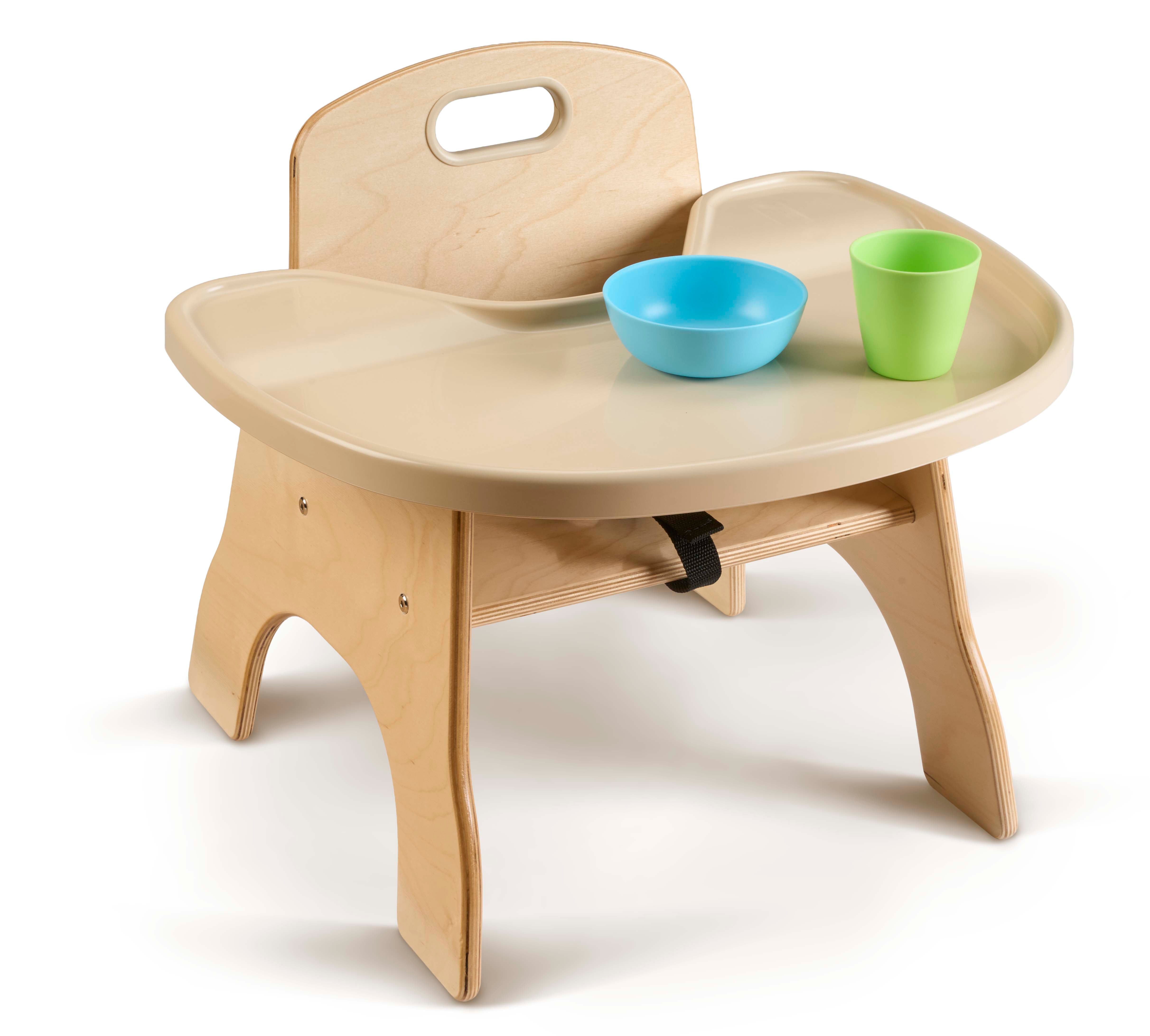Jonti-Craft® High Chairries® Premium Tray — 6822JC_wprops.jpg