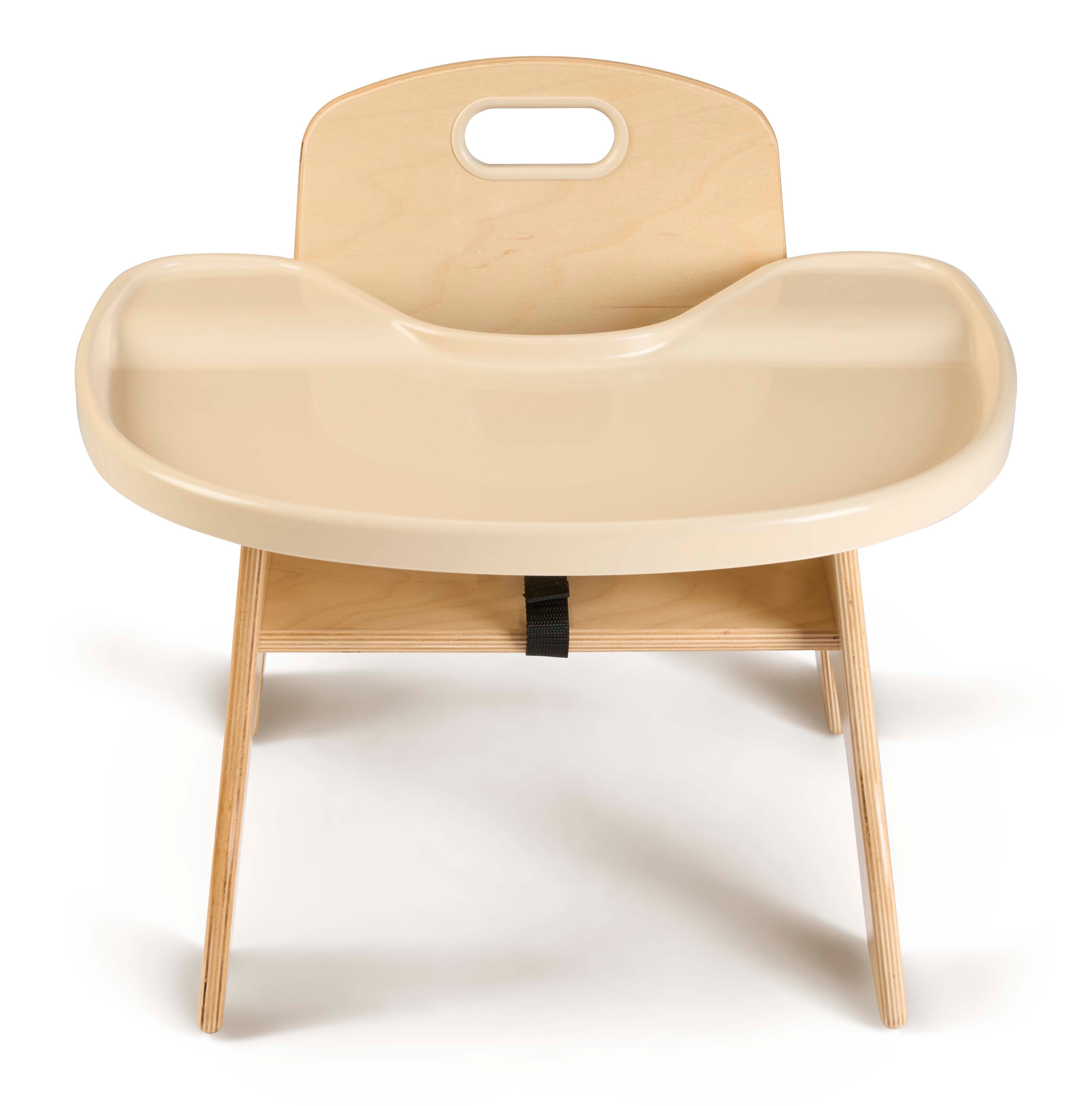 Jonti-Craft® High Chairries® Premium Tray — 6822JC_front.jpg