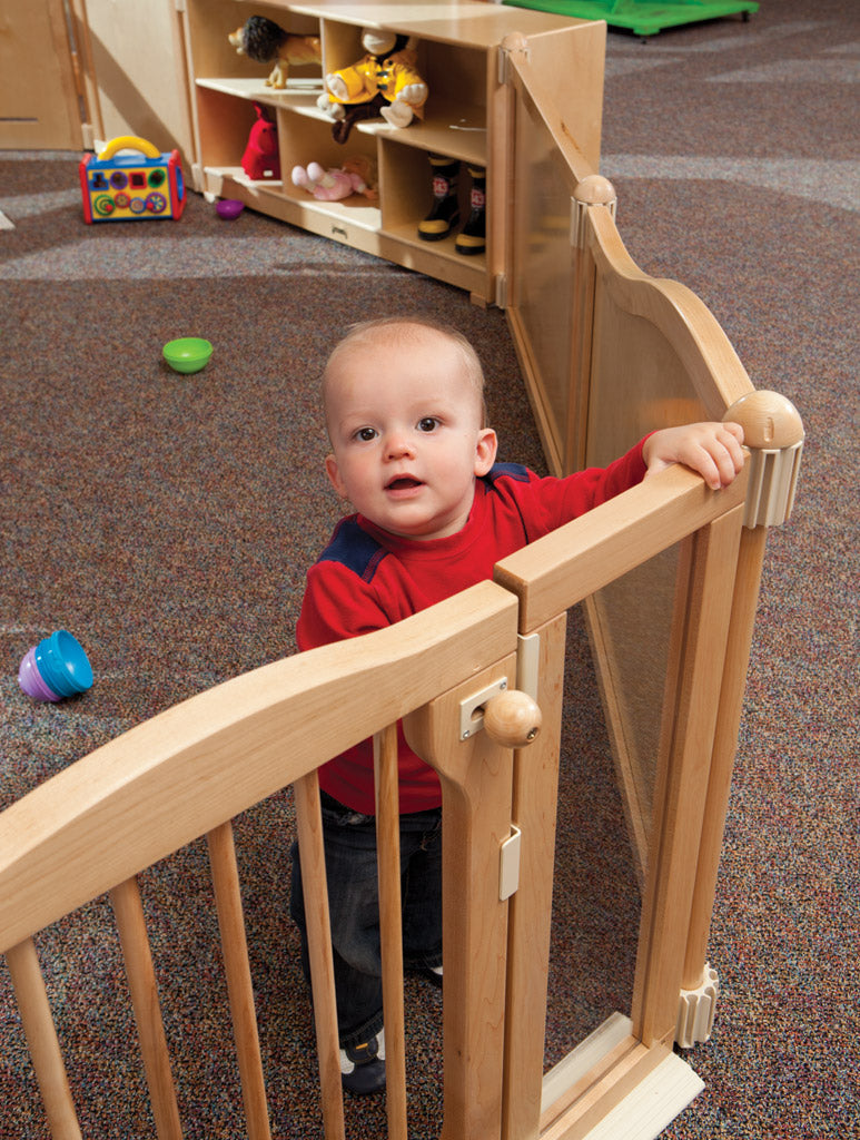 Jonti-Craft® Cruiser Box — KS_toddler_1550JC_inset.jpg
