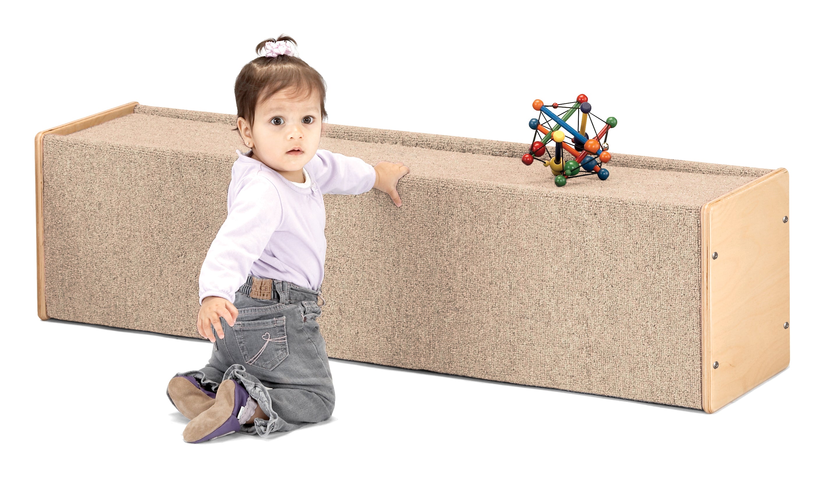 Jonti-Craft® Cruiser Box — 7716JC_wkid.jpg
