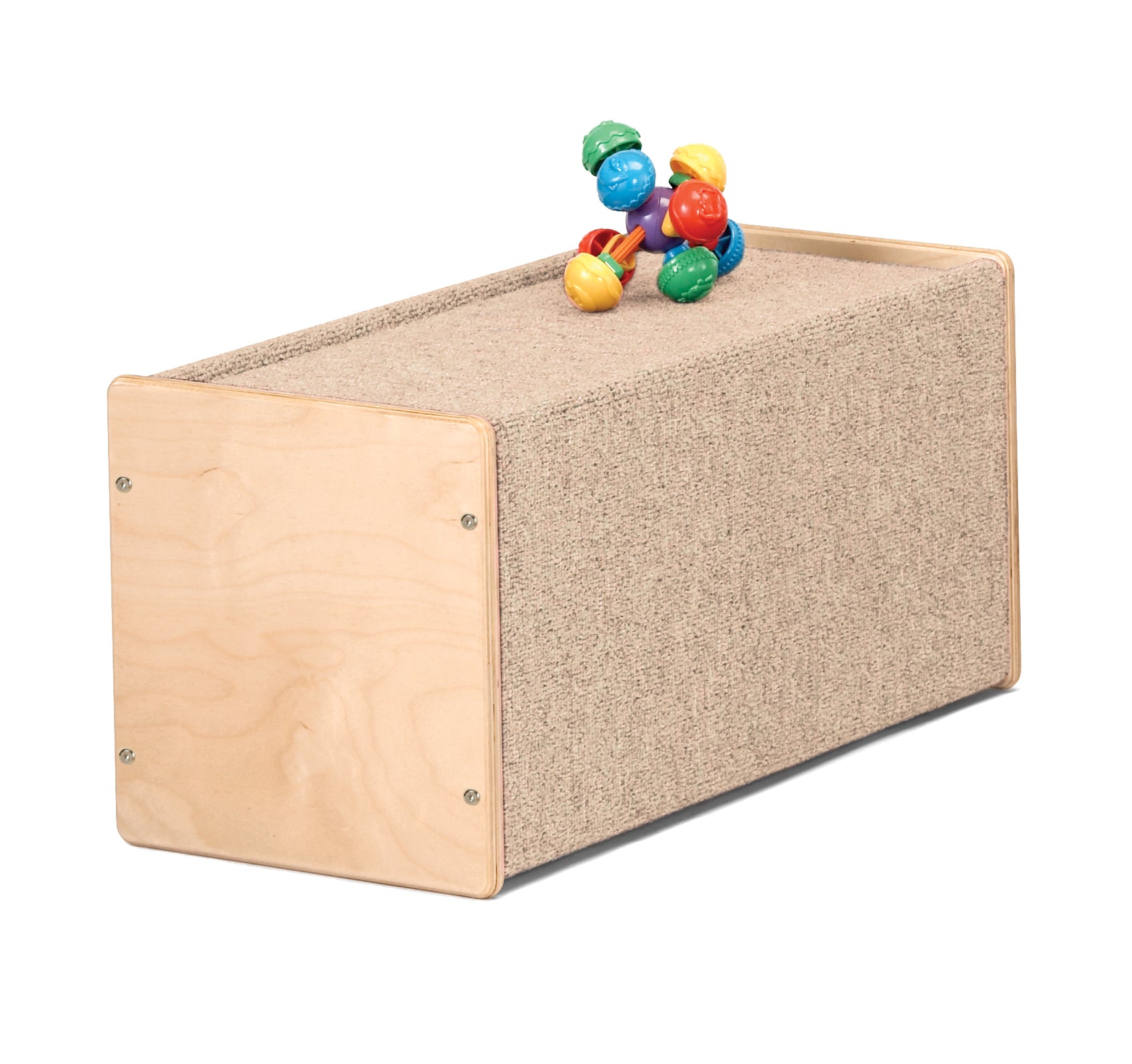 Jonti-Craft® Cruiser Box — 7717JC.jpg