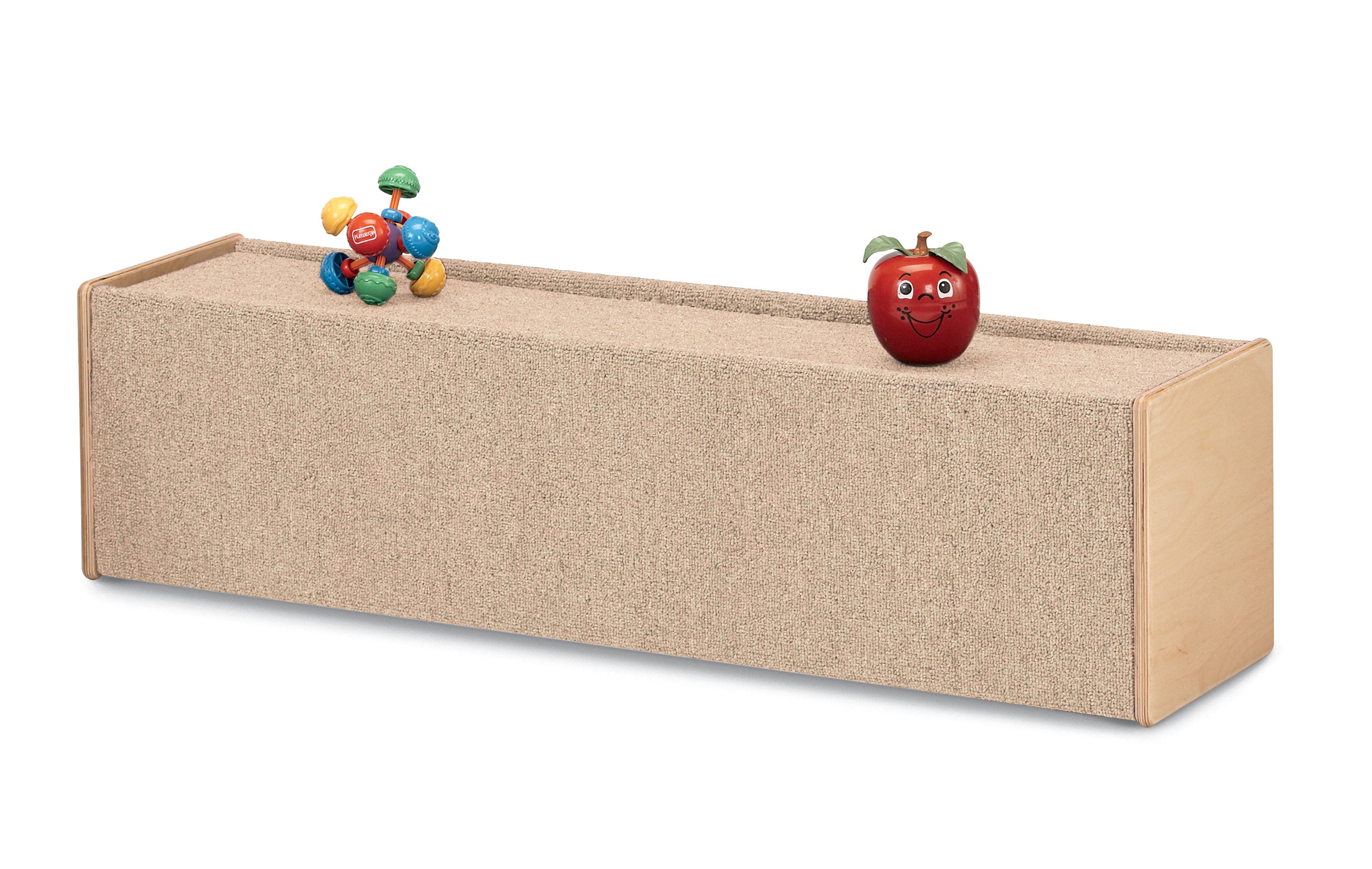 Jonti-Craft® Cruiser Box — 7716JC.jpg