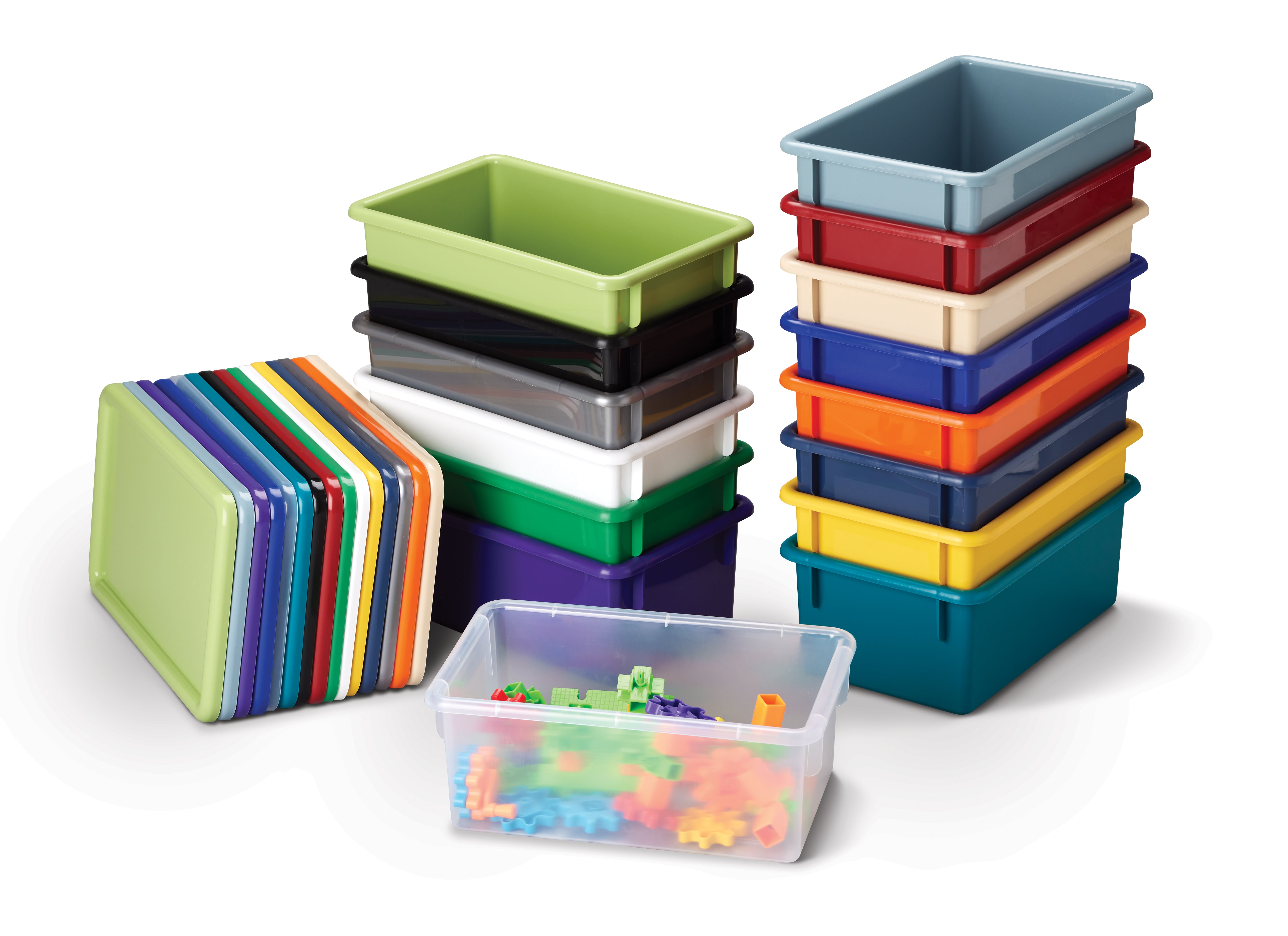 Jonti-Craft® Cubbie-Tray — Cubbie-trays-n-Lids.jpg