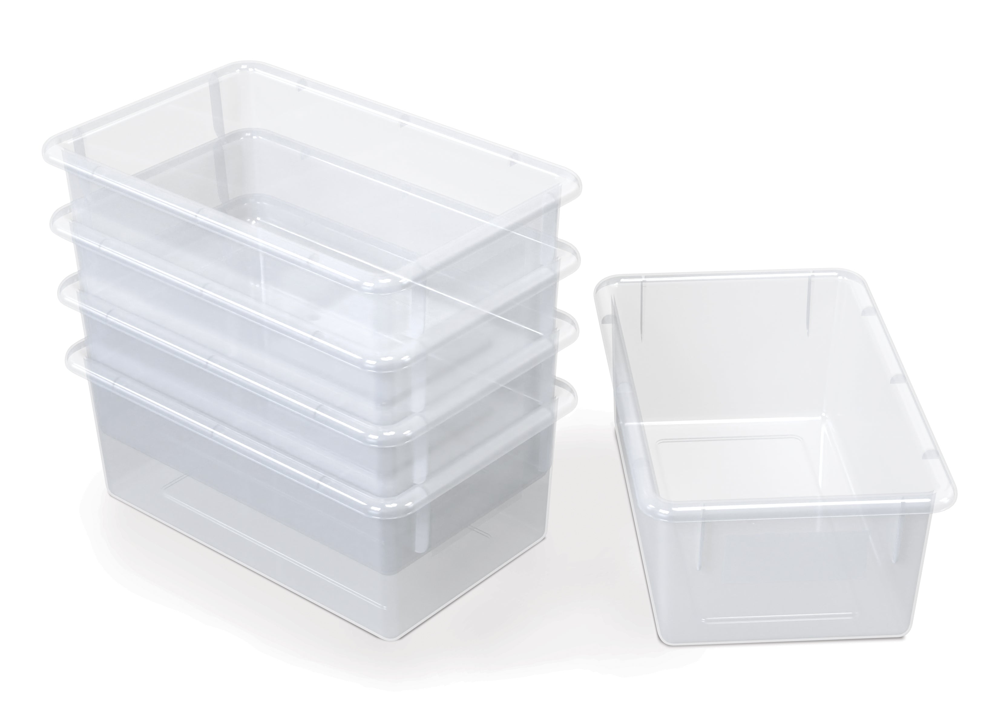 Jonti-Craft® Cubbie-Tray — 8010JC5.jpg