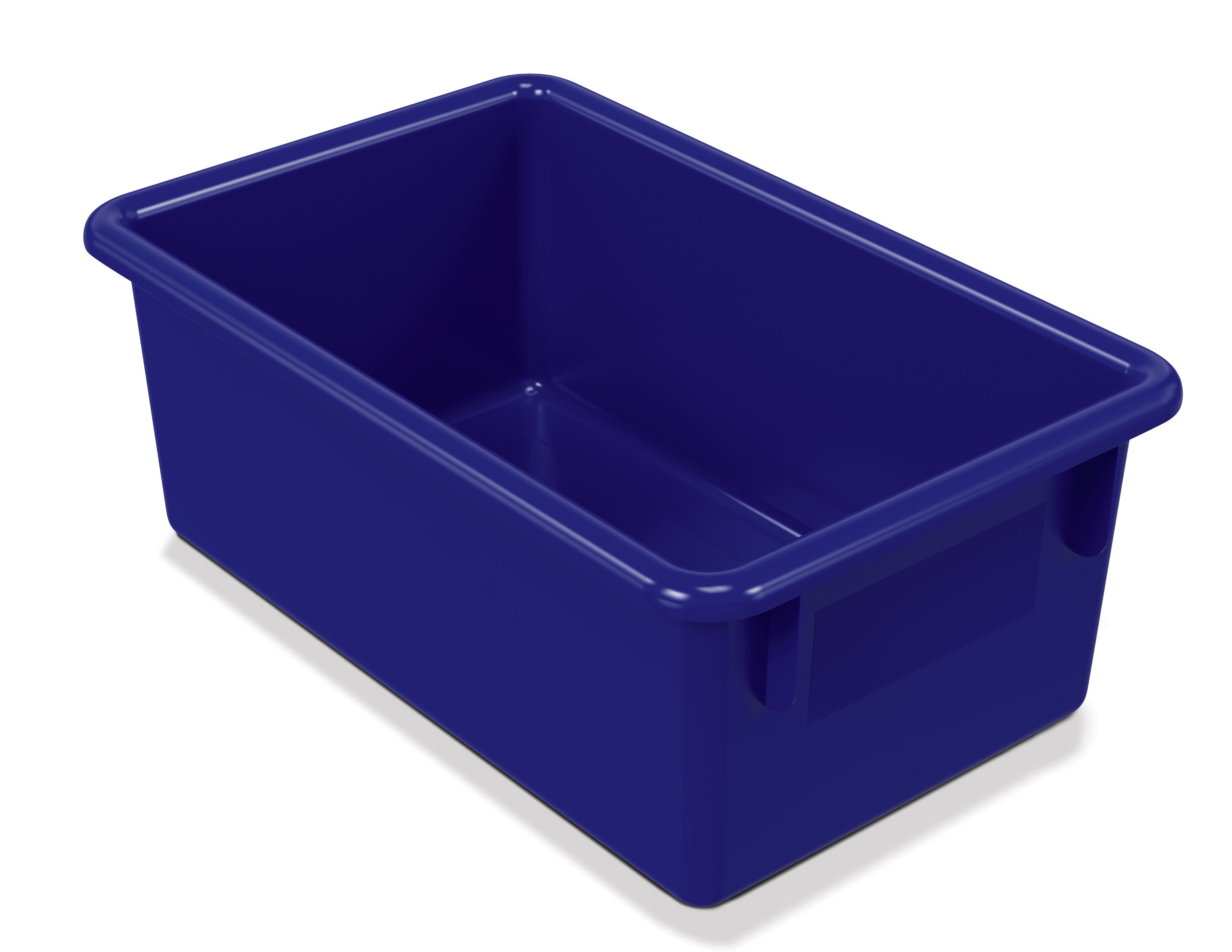 Jonti-Craft® Cubbie-Tray — 8002JC.jpg